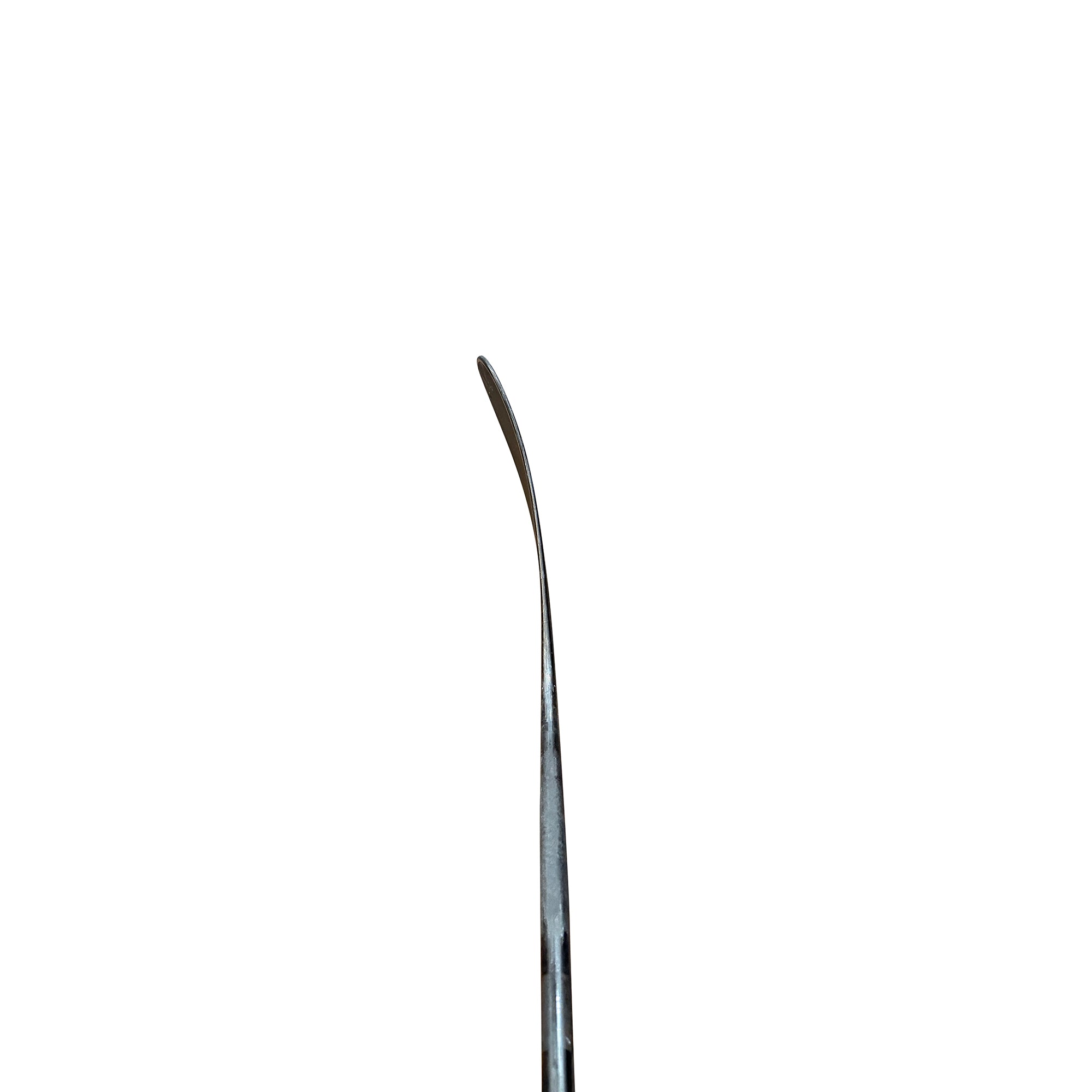 BAUER FLYLITE 70 FLEX P92M RH