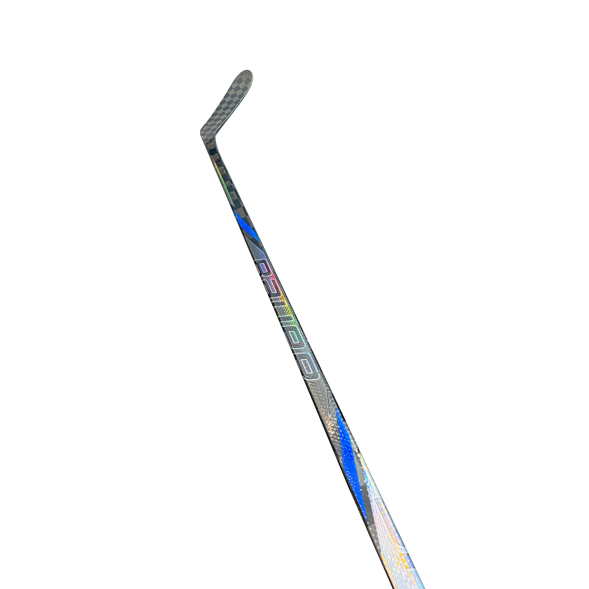BAUER TRACER 87 FLEX P28M RH