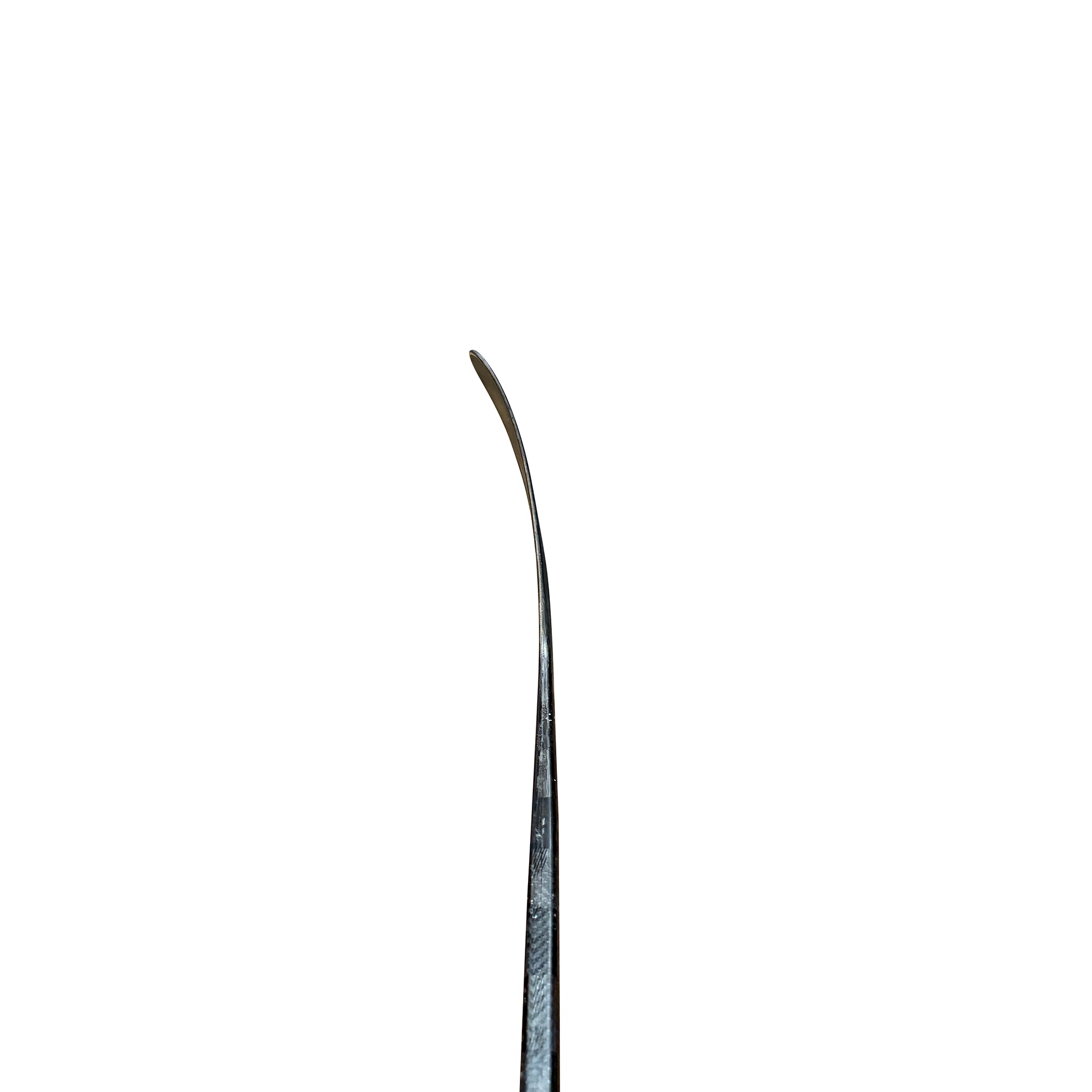 BAUER TRACER 87 FLEX P28M RH