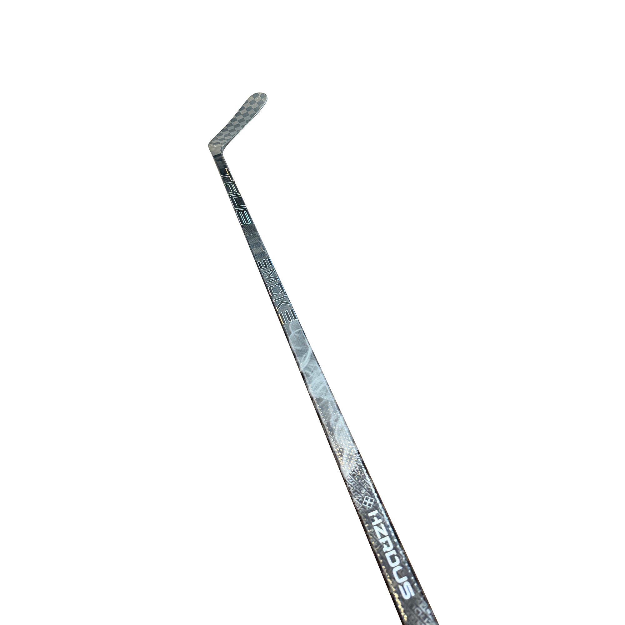 TRUE HZRDUS SMOKE 80 FLEX P92M RH