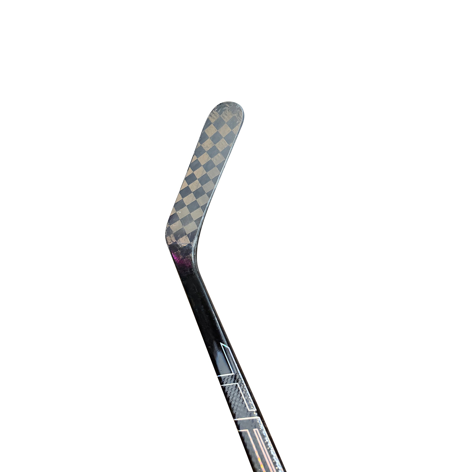 TRUE HZRDUS SMOKE 80 FLEX P92M RH