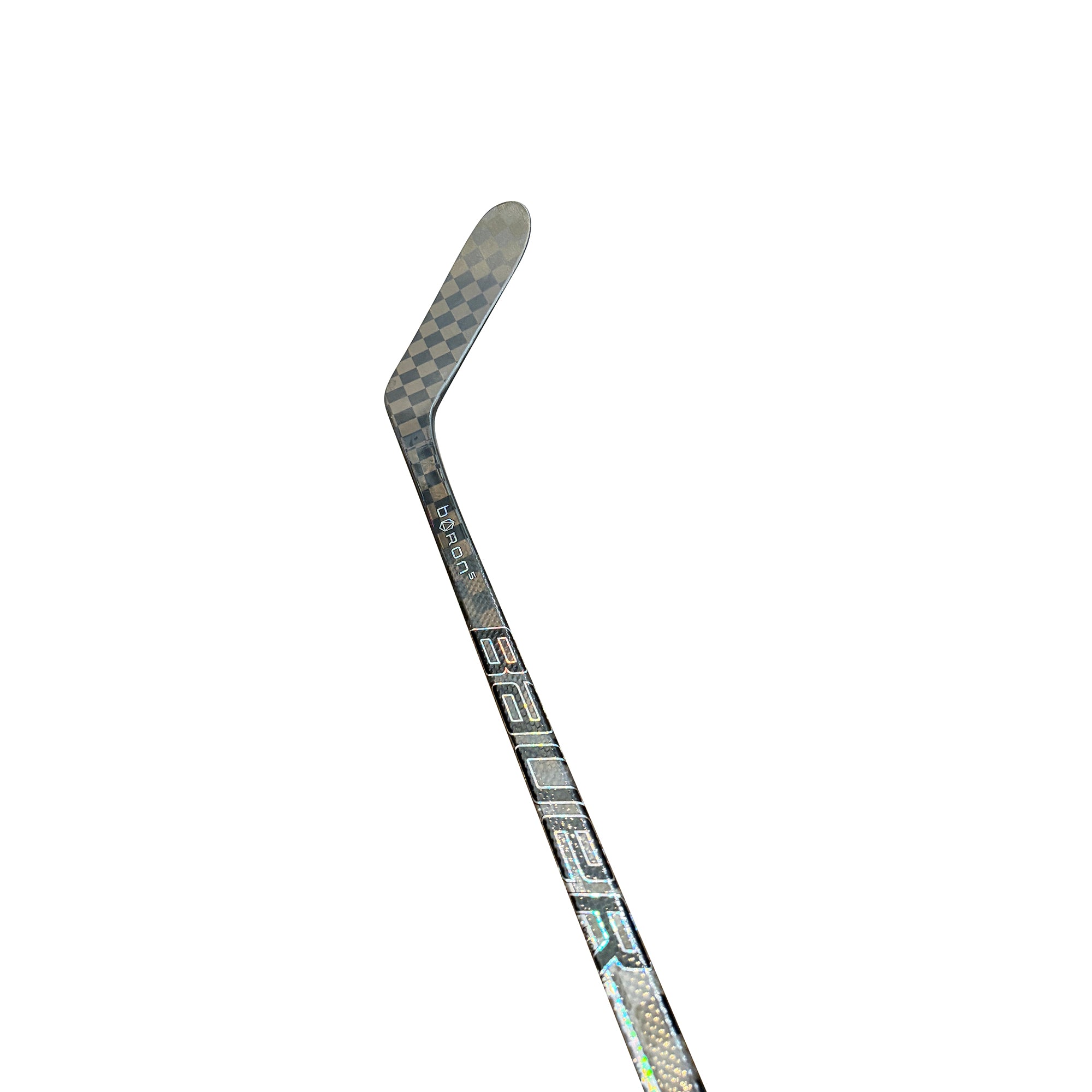 BAUER PROTO R 87 FLEX P28M RH