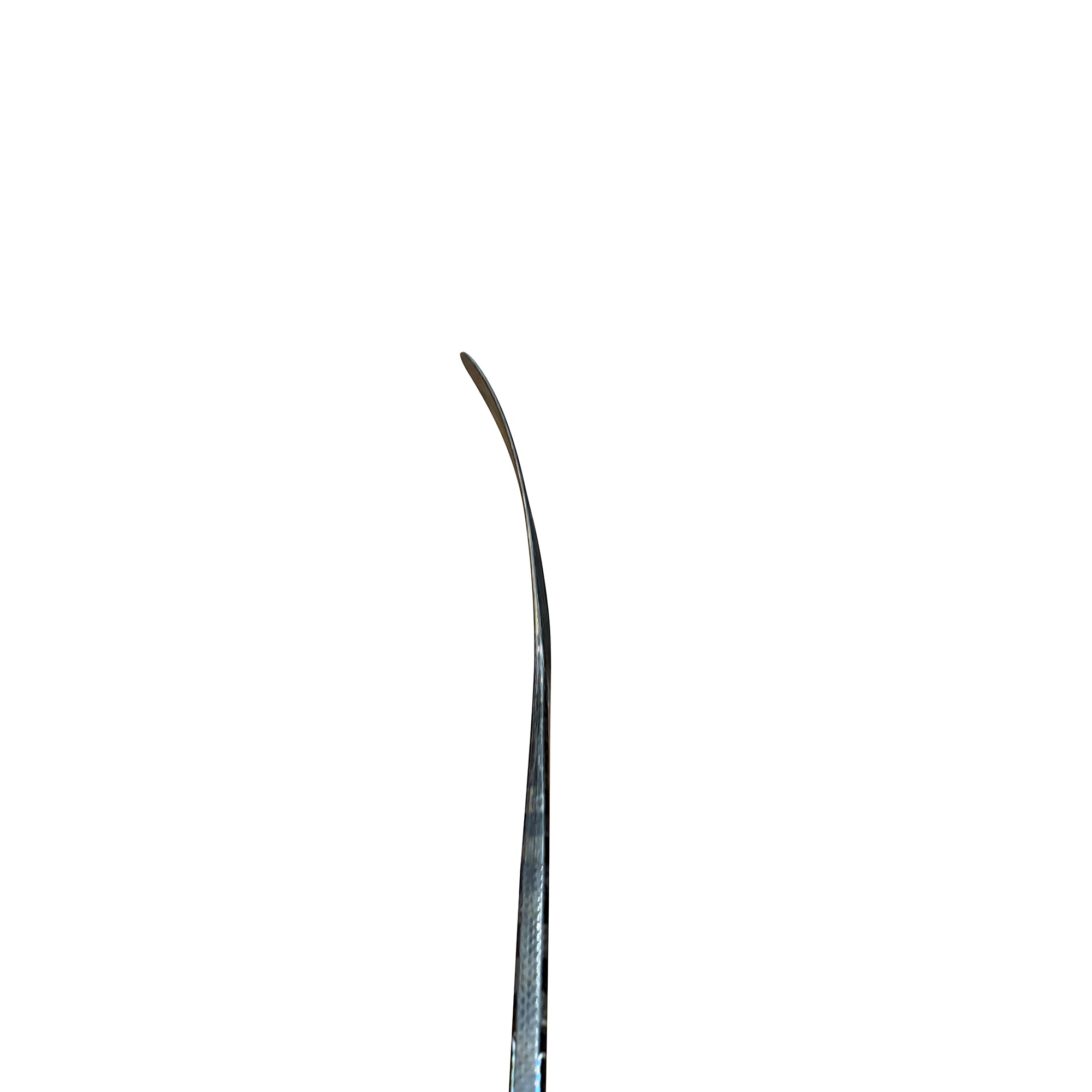 BAUER PROTO R 87 FLEX P28M RH