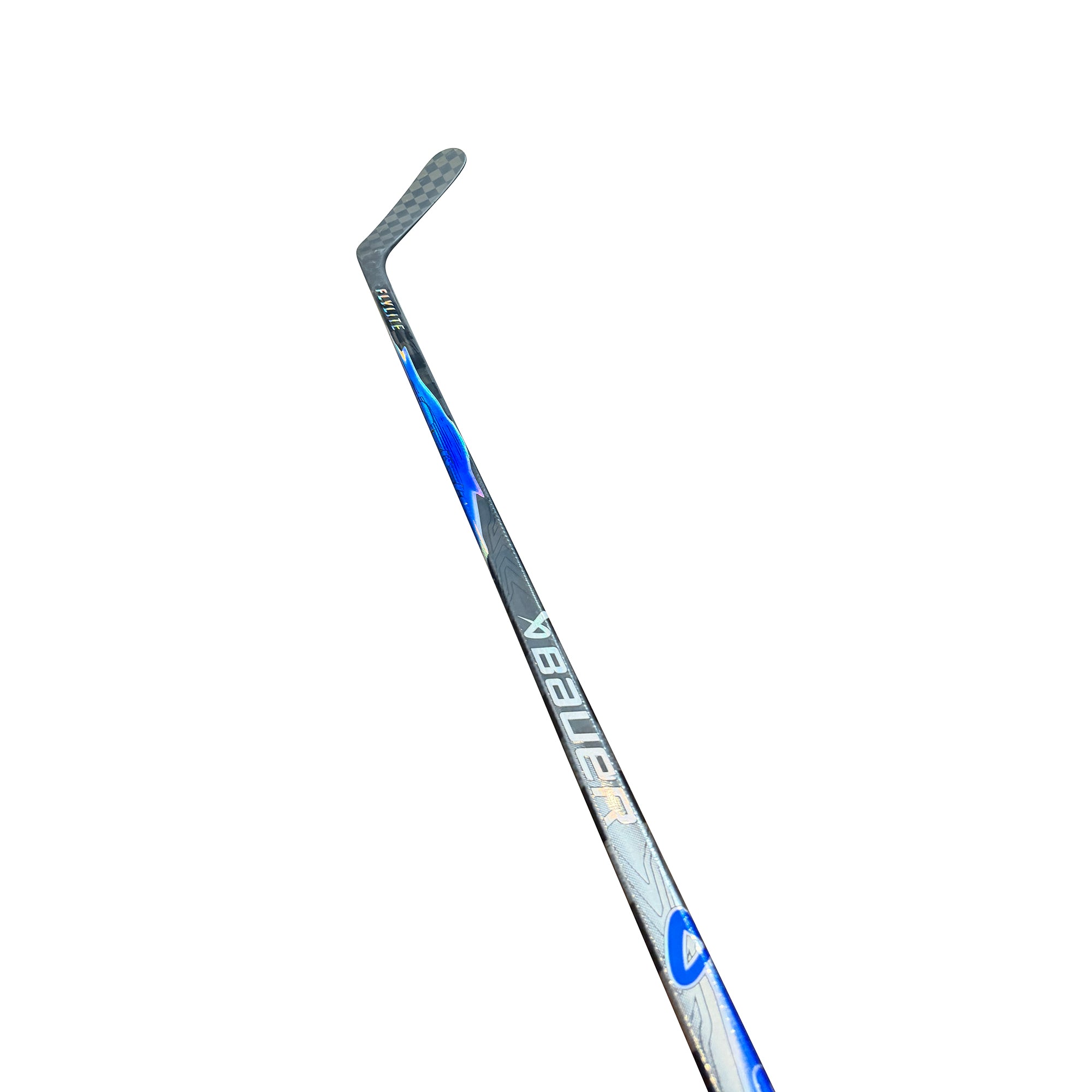 BAUER FLYLITE 77 FLEX P92M RH