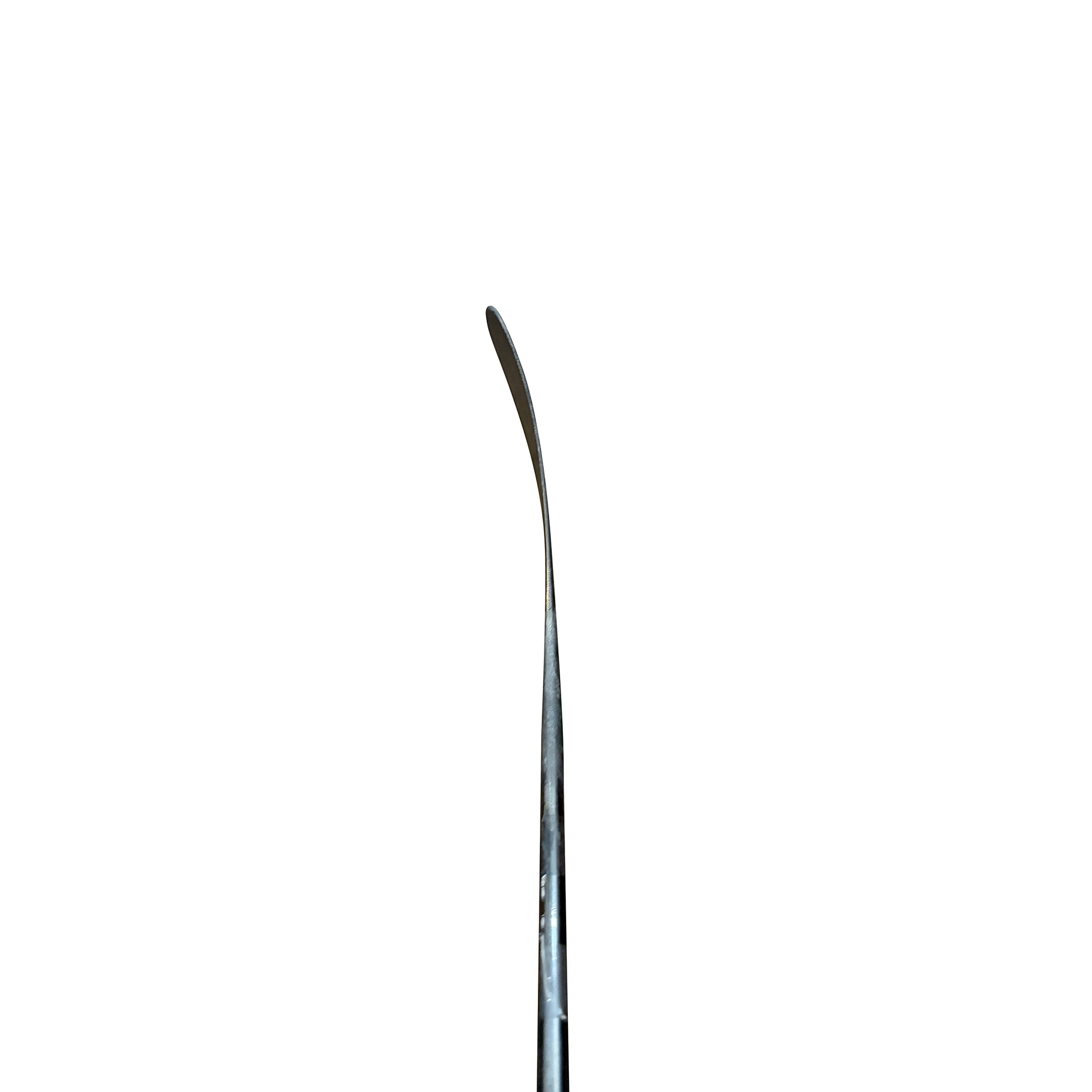 BAUER FLYLITE 77 FLEX P92M RH