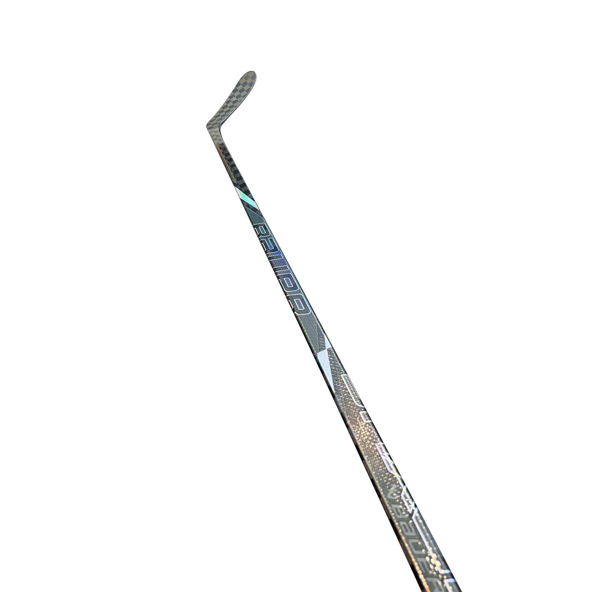 BAUER TRACER 87 FLEX P28M RH