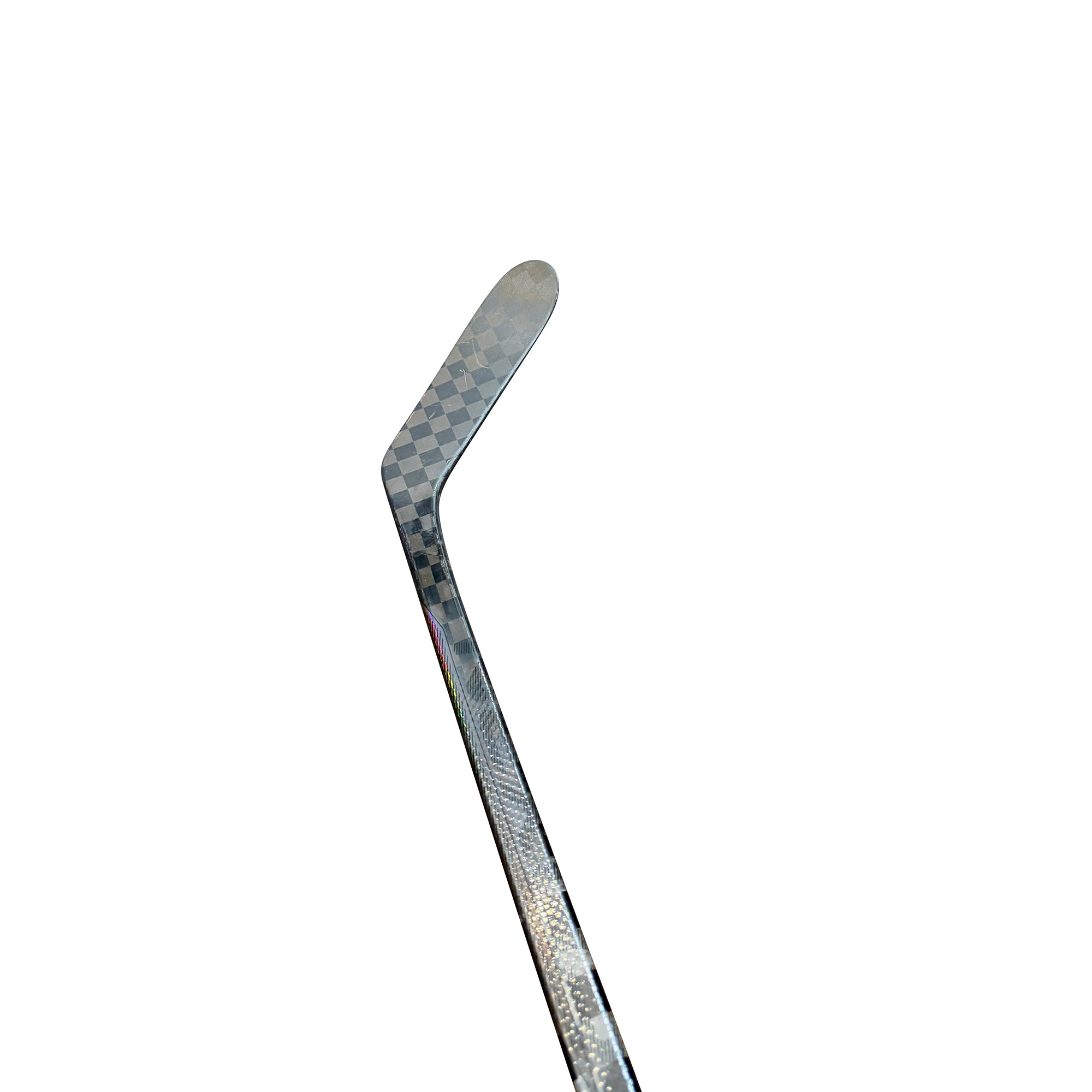 BAUER TRACER 87 FLEX P28M RH