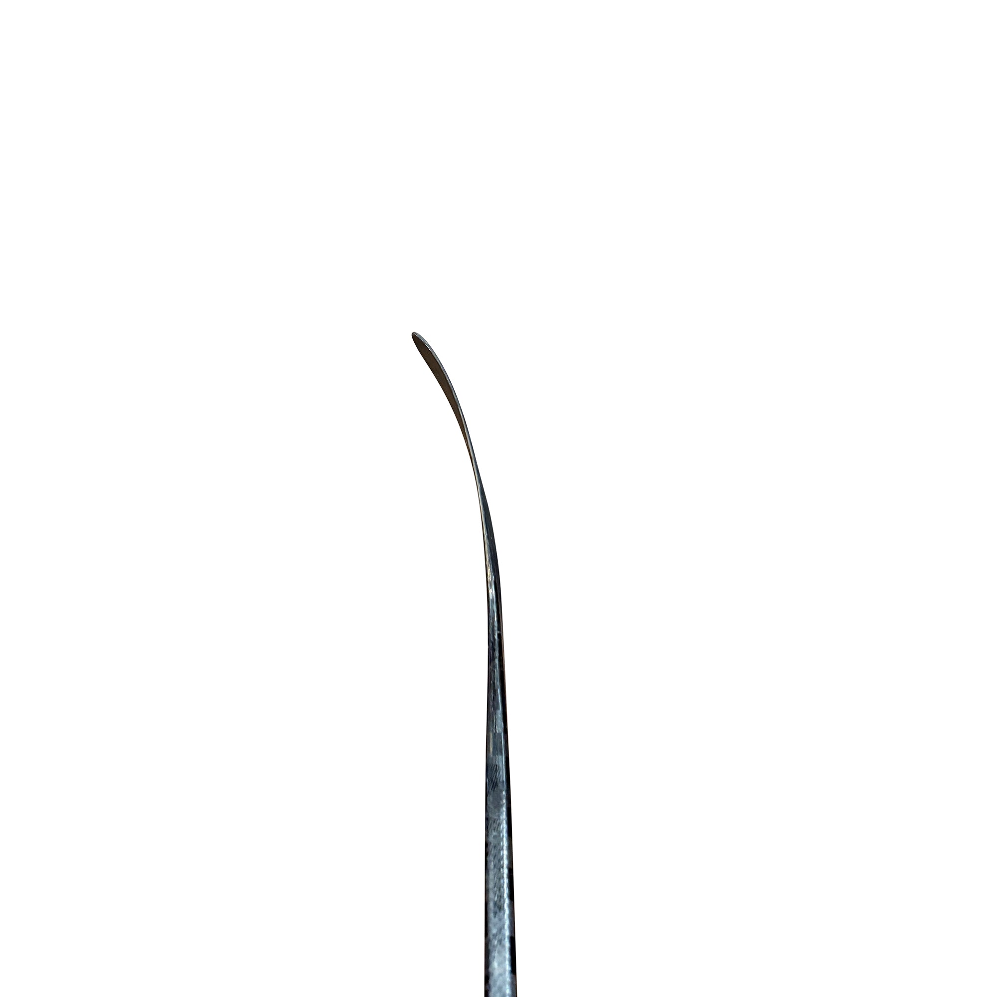 BAUER TRACER 87 FLEX P28M RH