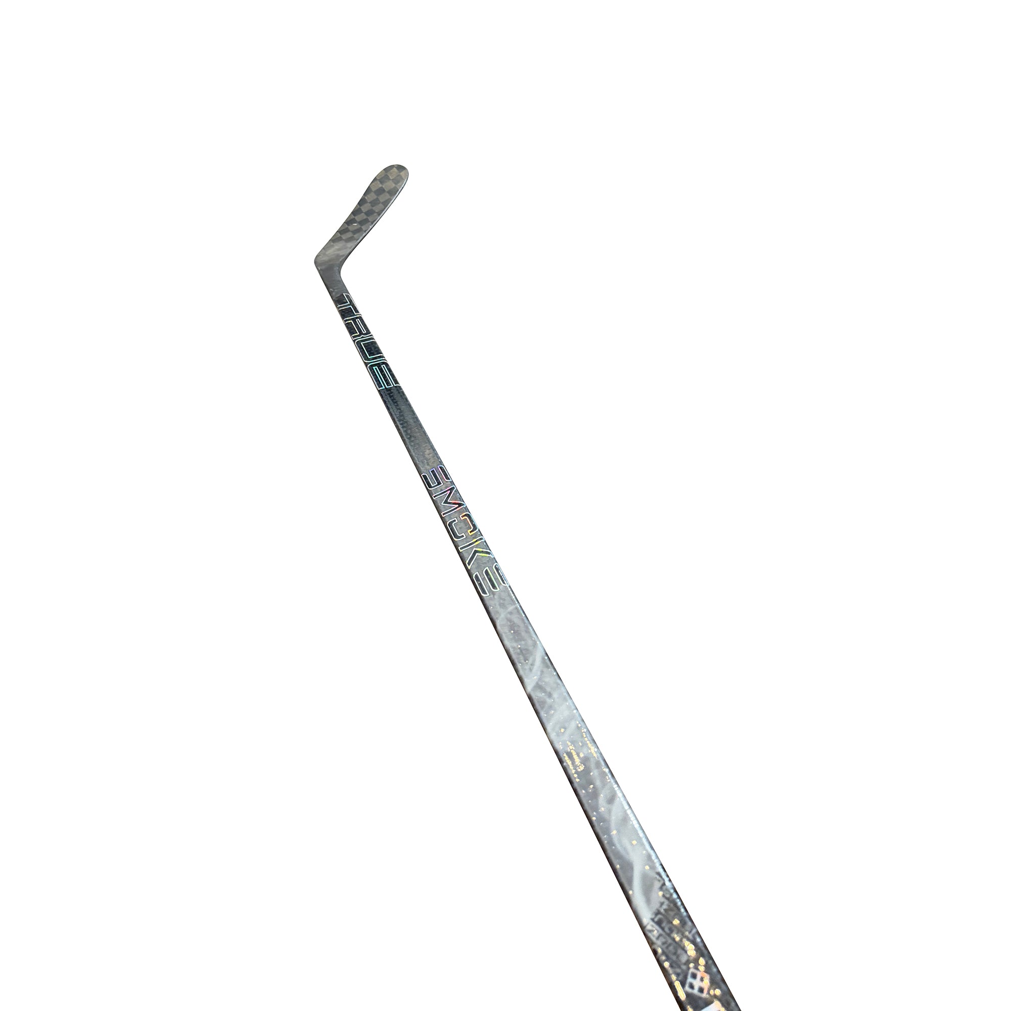 TRUE HZRDUS SMOKE 80 FLEX P92M RH