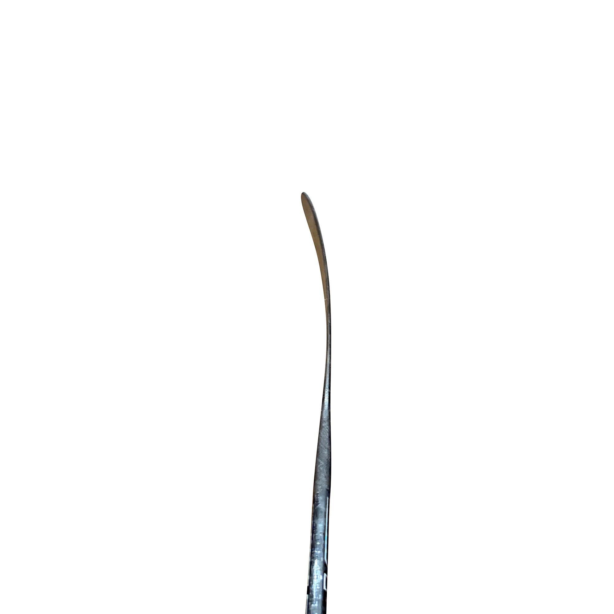 TRUE HZRDUS SMOKE 80 FLEX P92M RH