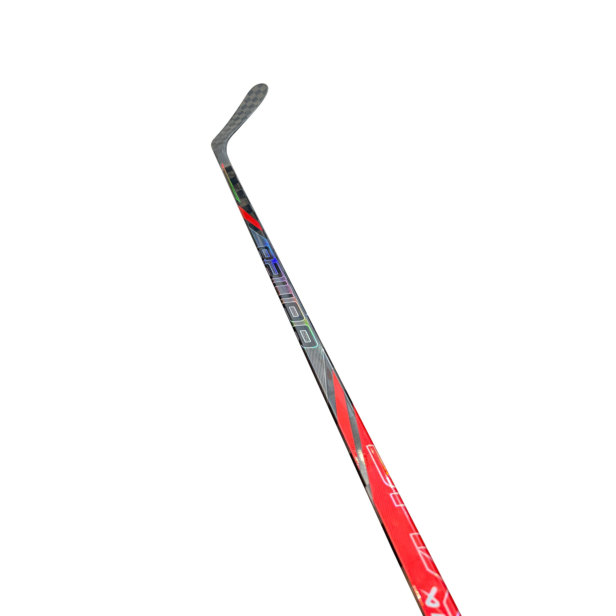 BAUER TRACER 70 FLEX P92 RH