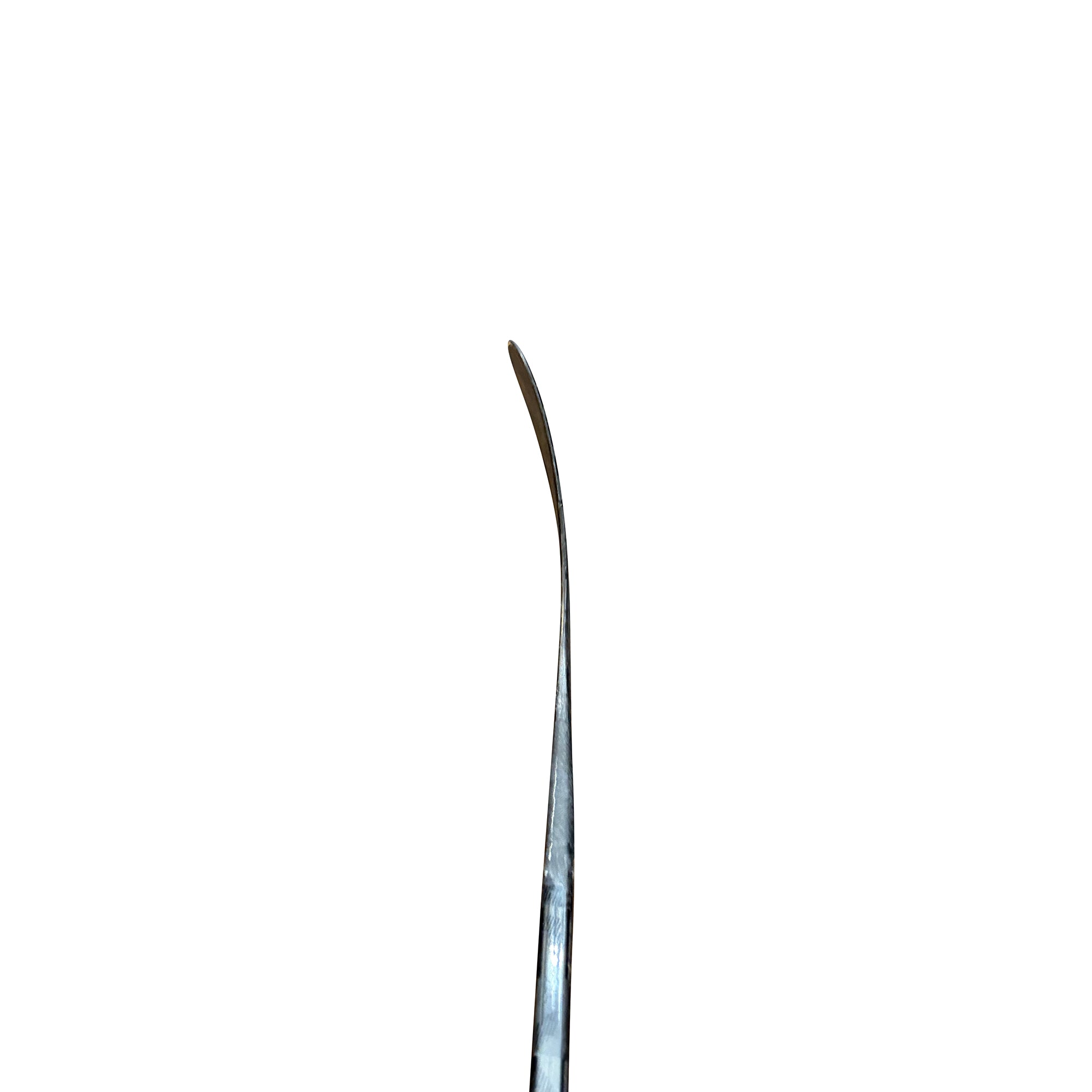 BAUER TRACER 70 FLEX P92 RH