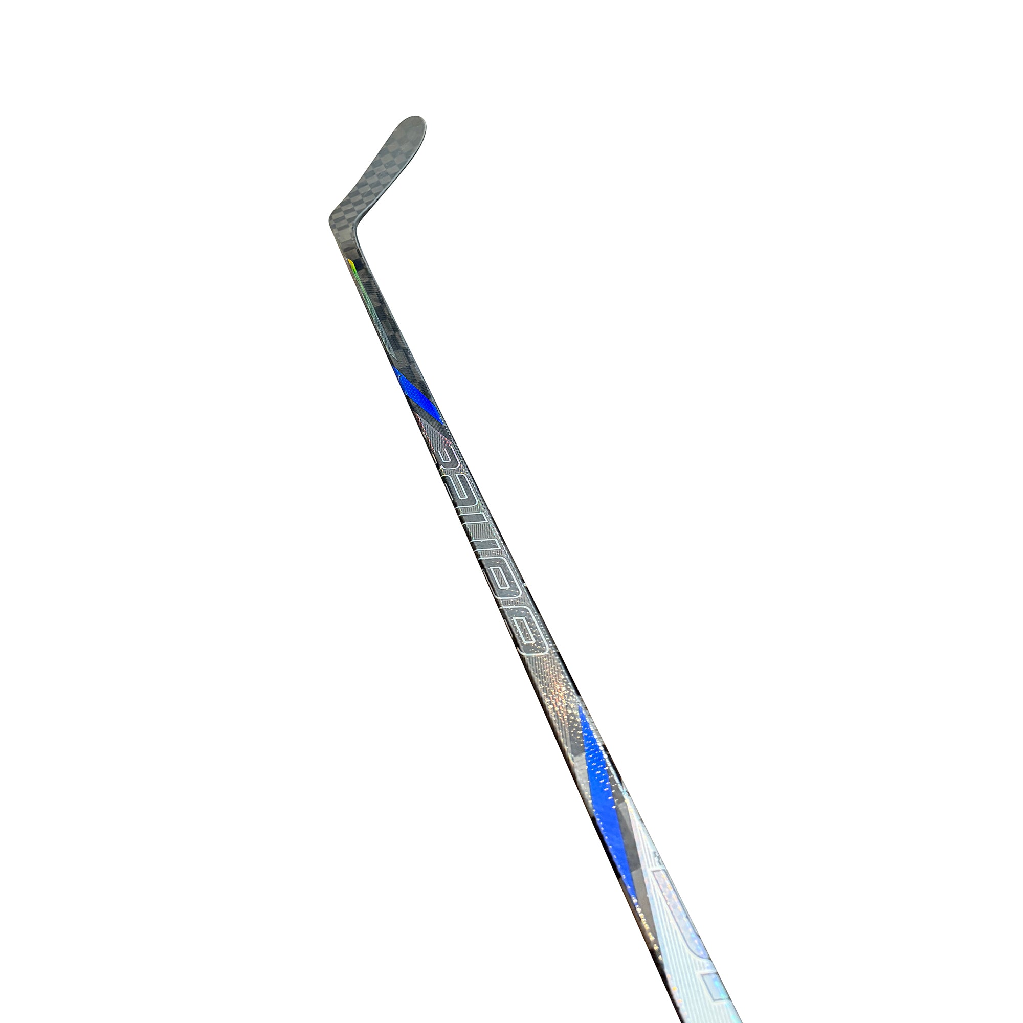 BAUER TRACER 87 FLEX P28M RH