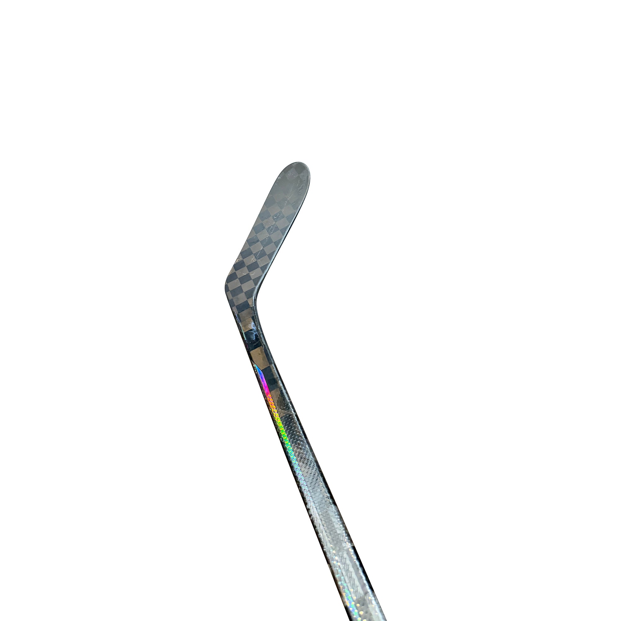 BAUER TRACER 87 FLEX P28M RH