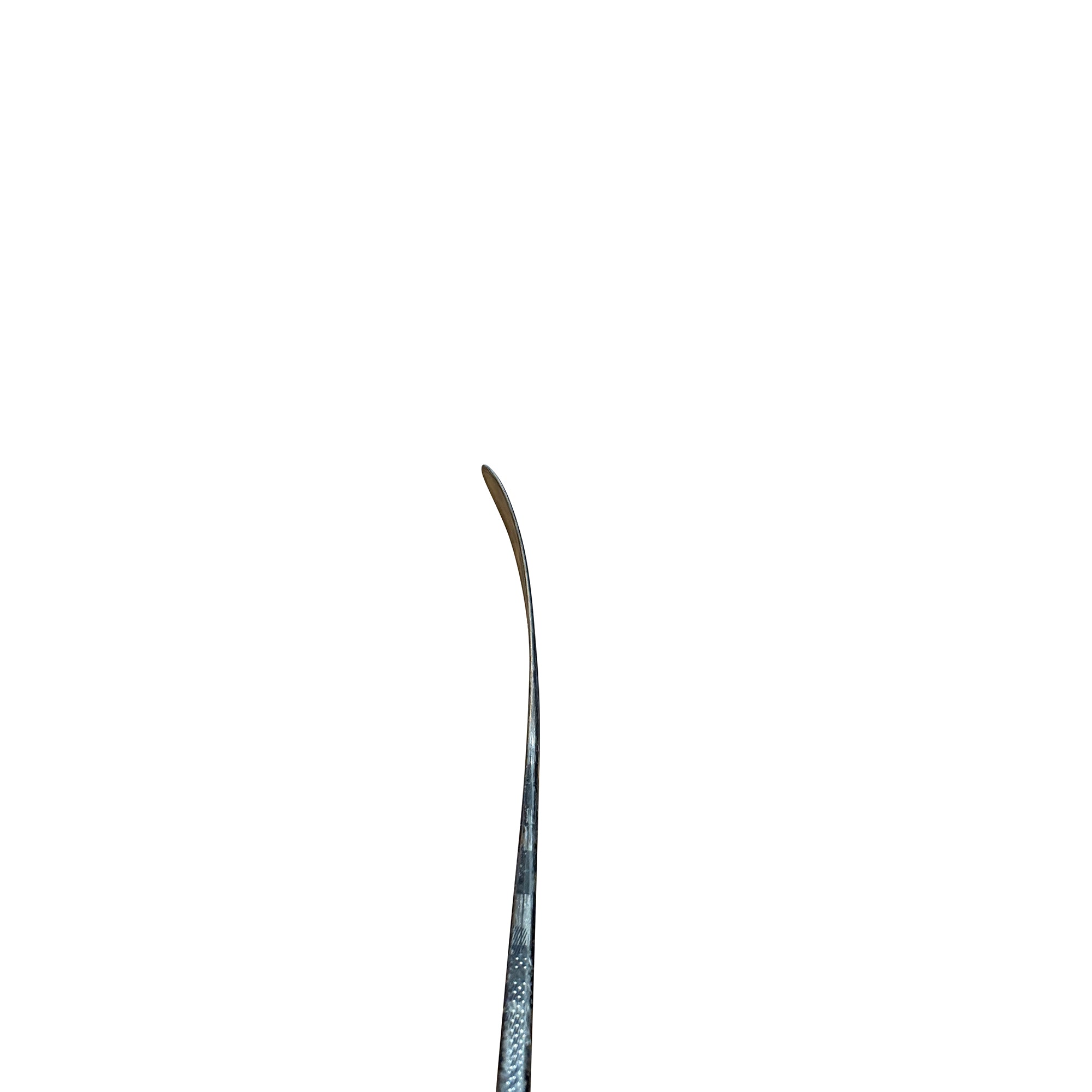 BAUER TRACER 87 FLEX P28M RH