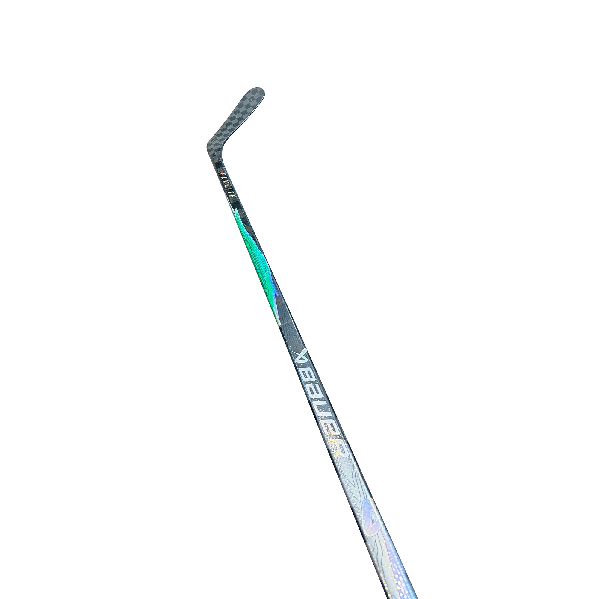 BAUER FLYLITE 77 FLEX P92 RH