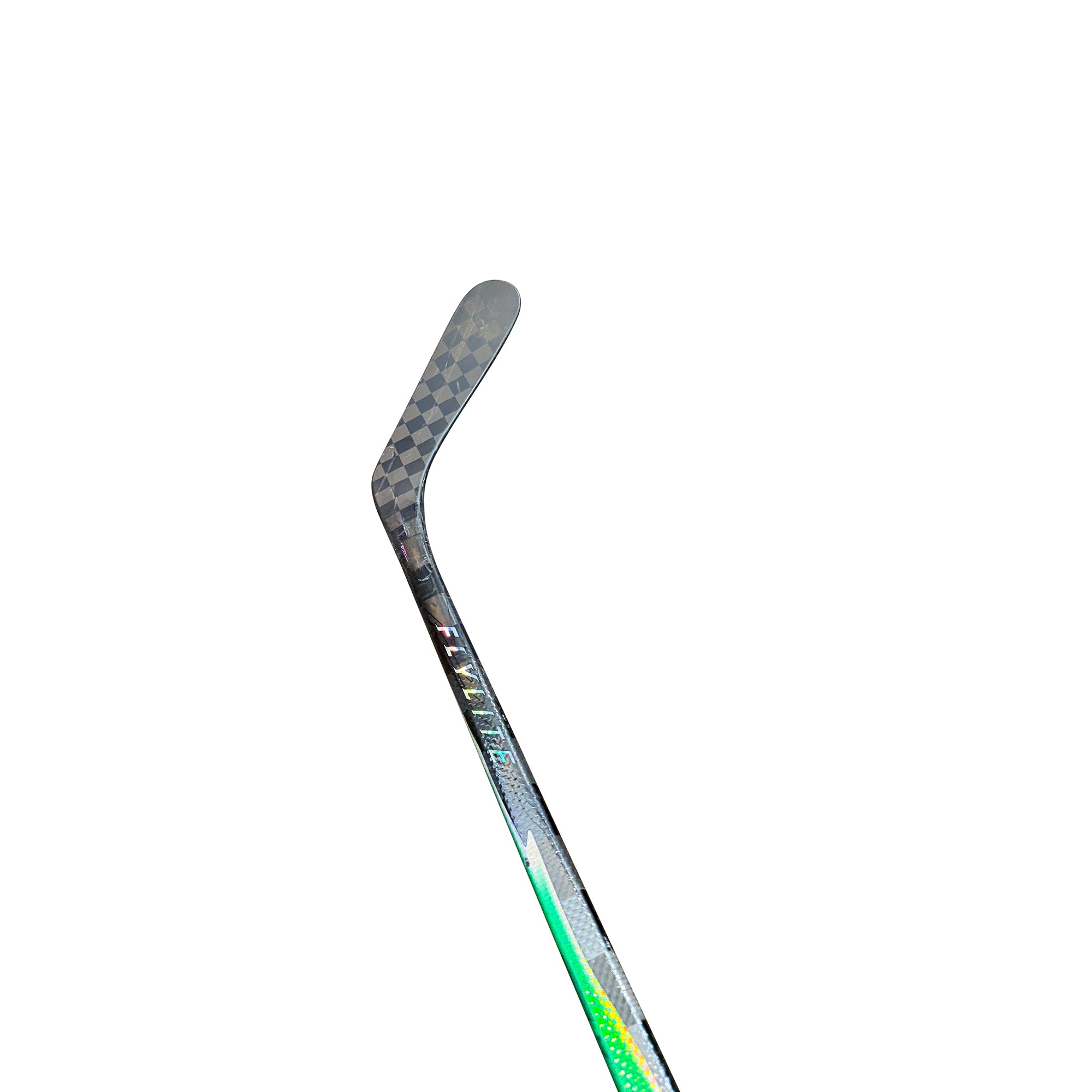 BAUER FLYLITE 77 FLEX P92 RH
