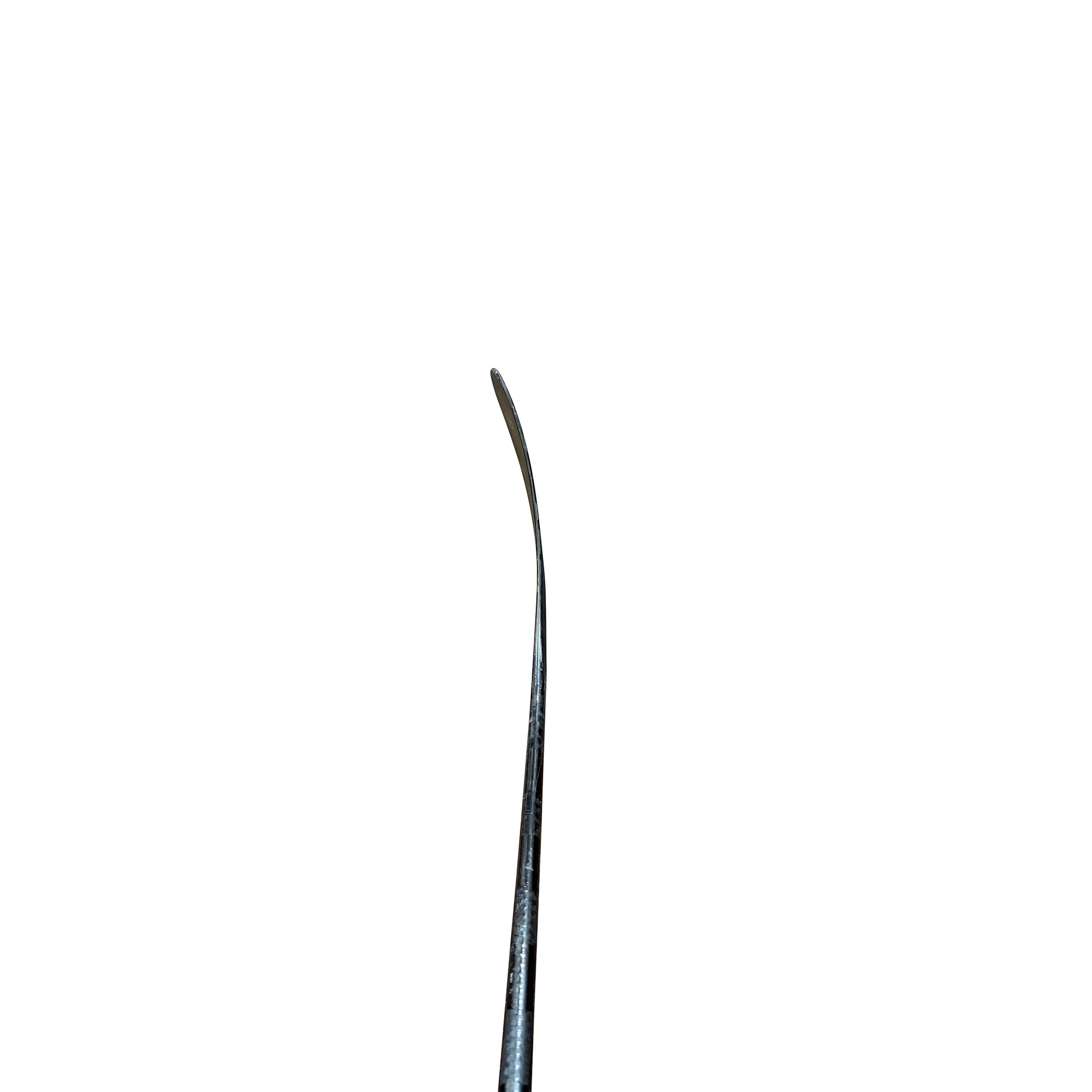 BAUER FLYLITE 77 FLEX P92 RH
