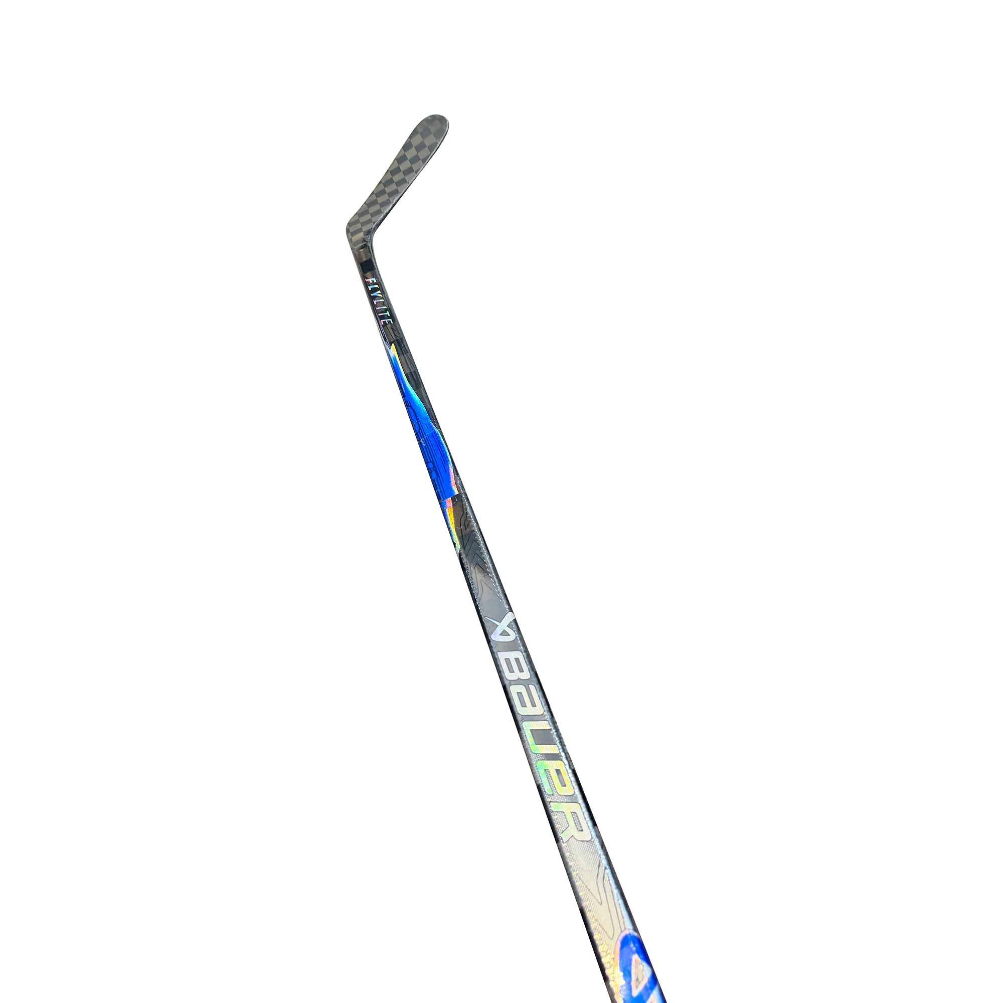 BAUER FLYLITE 77 FLEX P92M RH