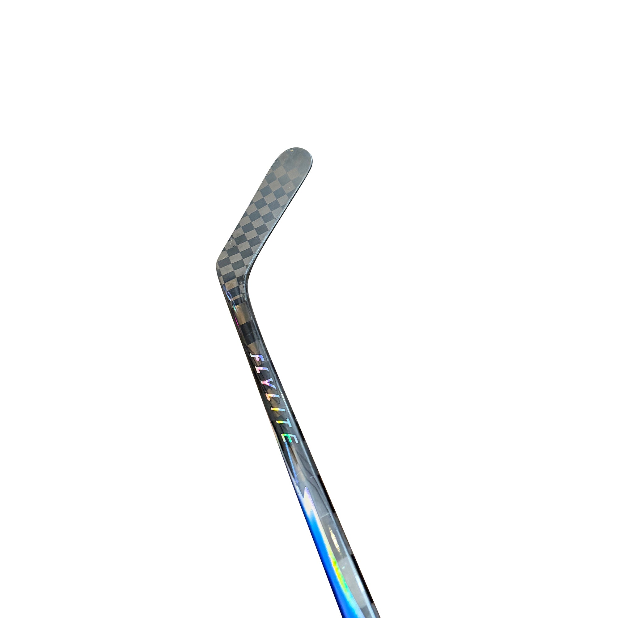 BAUER FLYLITE 77 FLEX P92M RH