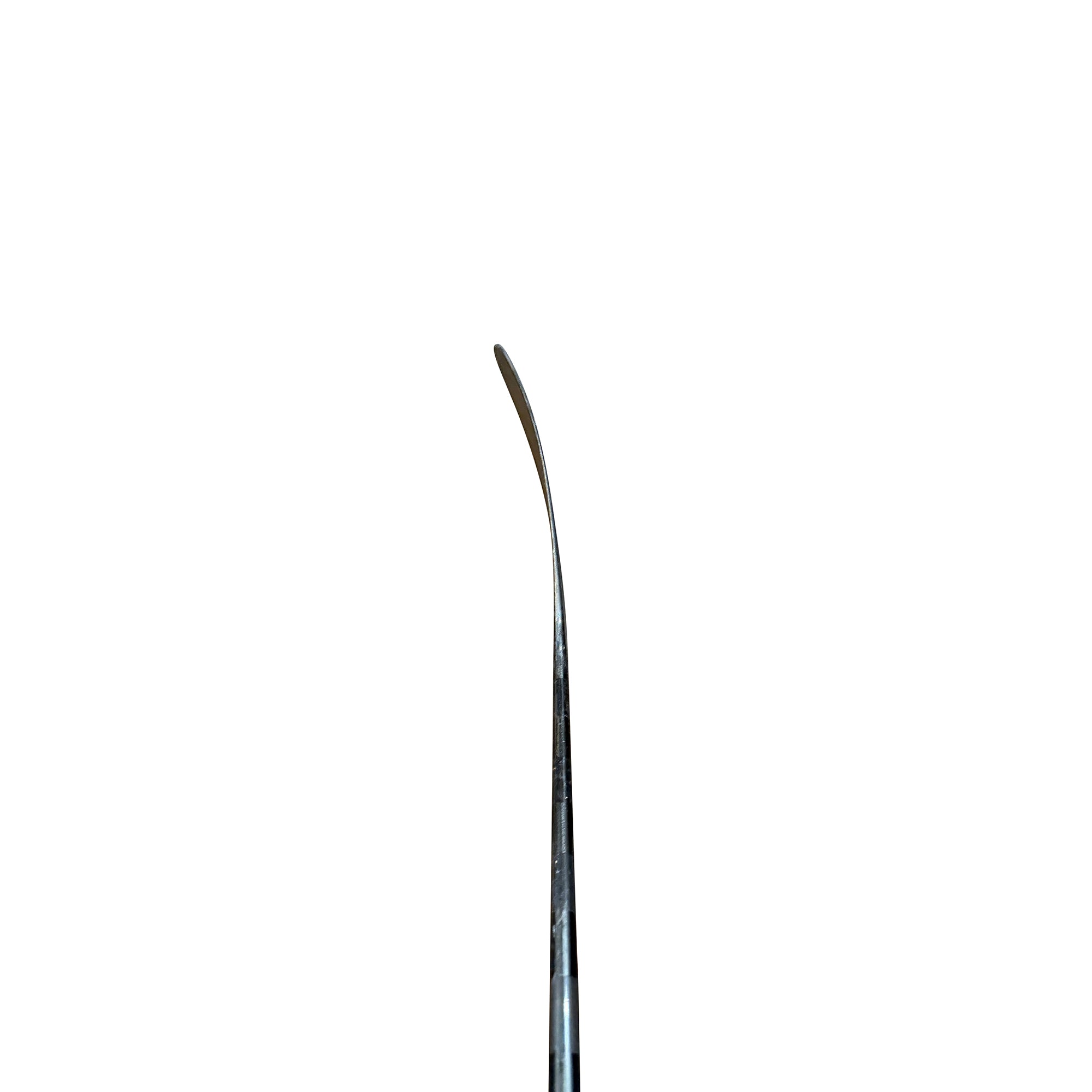 BAUER FLYLITE 77 FLEX P92M RH