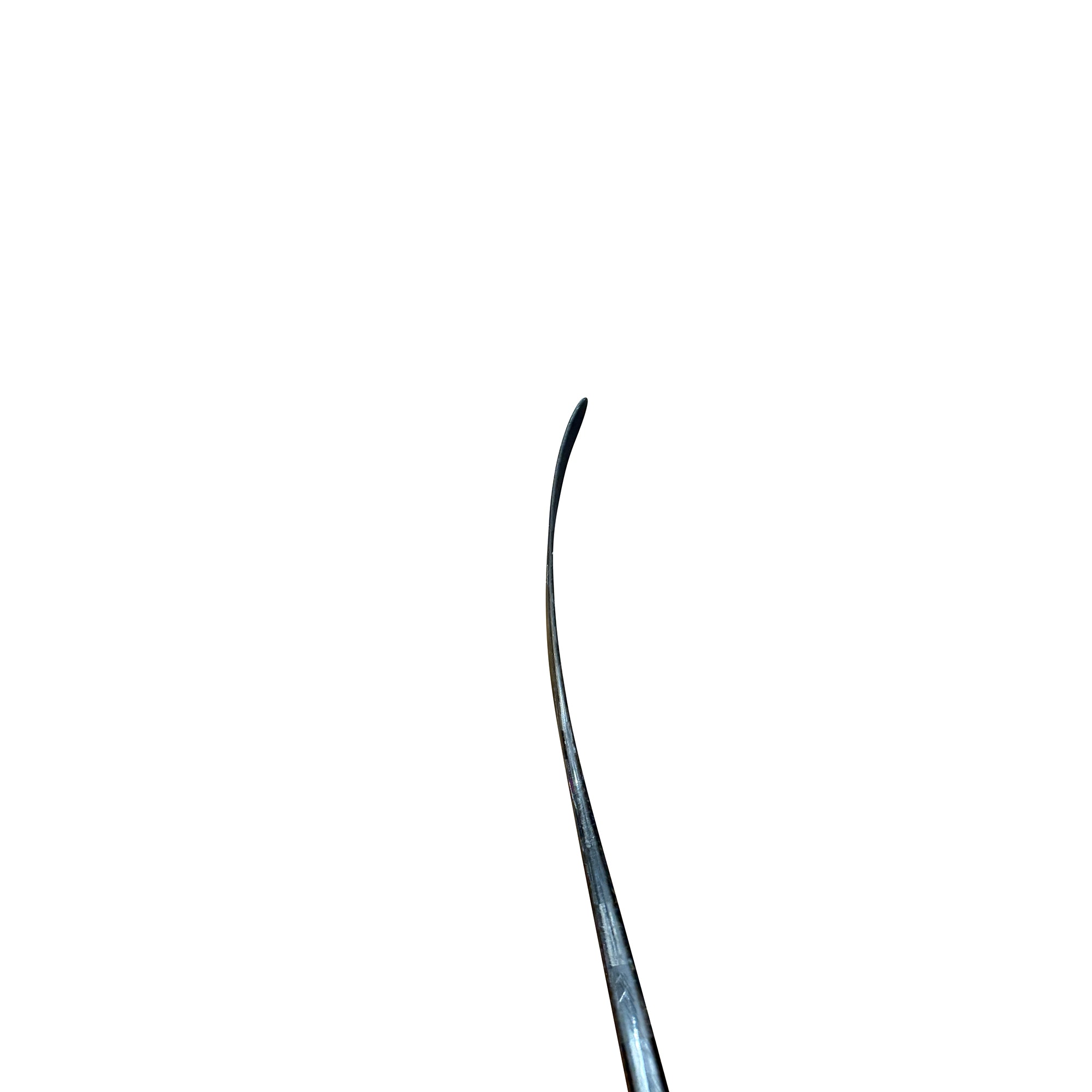 BAUER TRACER 77 FLEX P28 LH