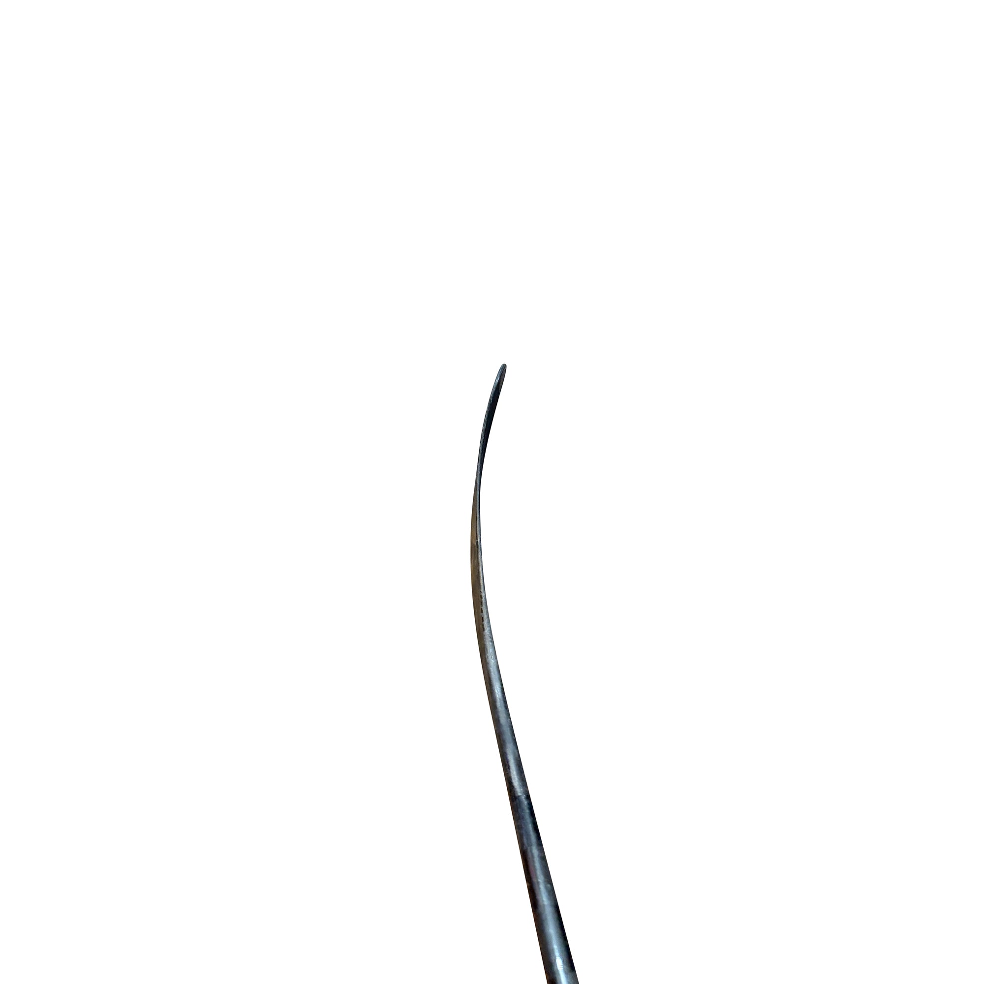 BAUER FLYLITE 70 FLEX P92M LH