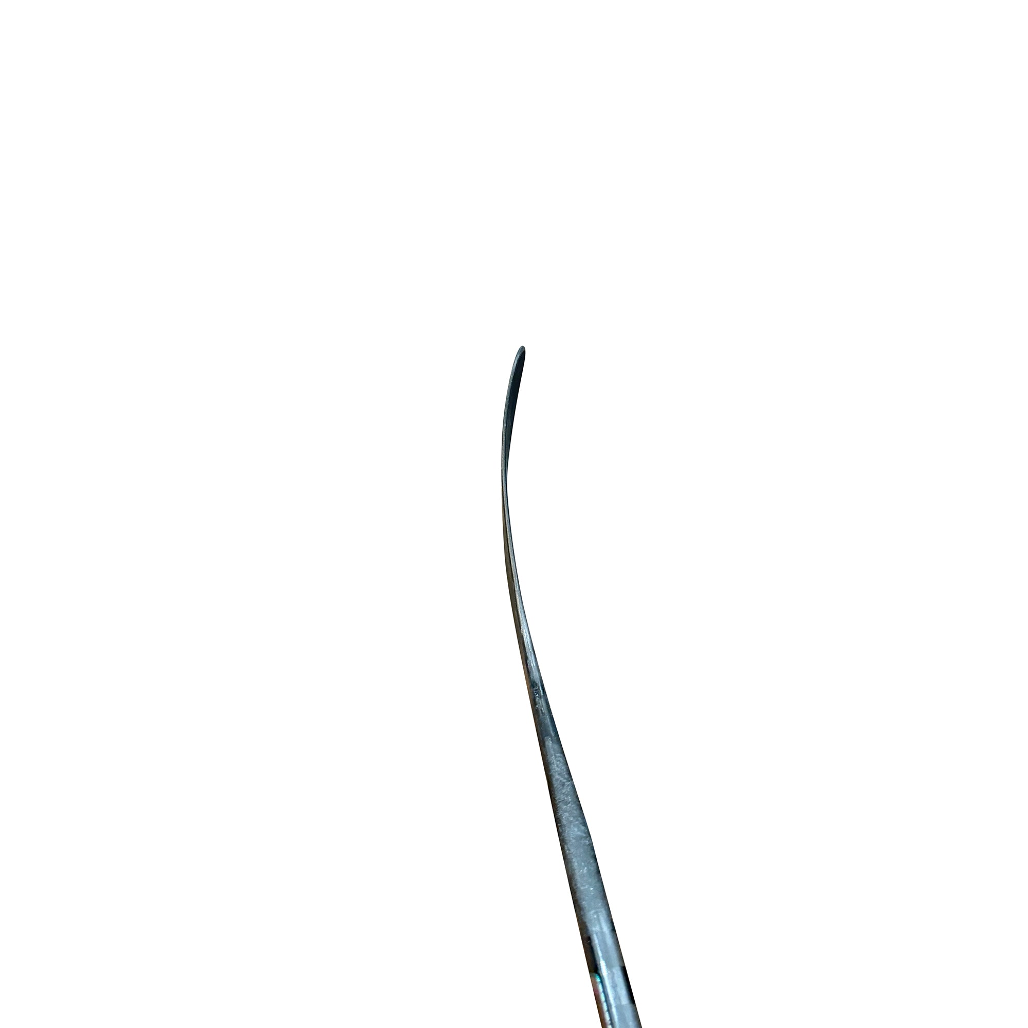 BAUER PROTO 2 77 FLEX P92M LH