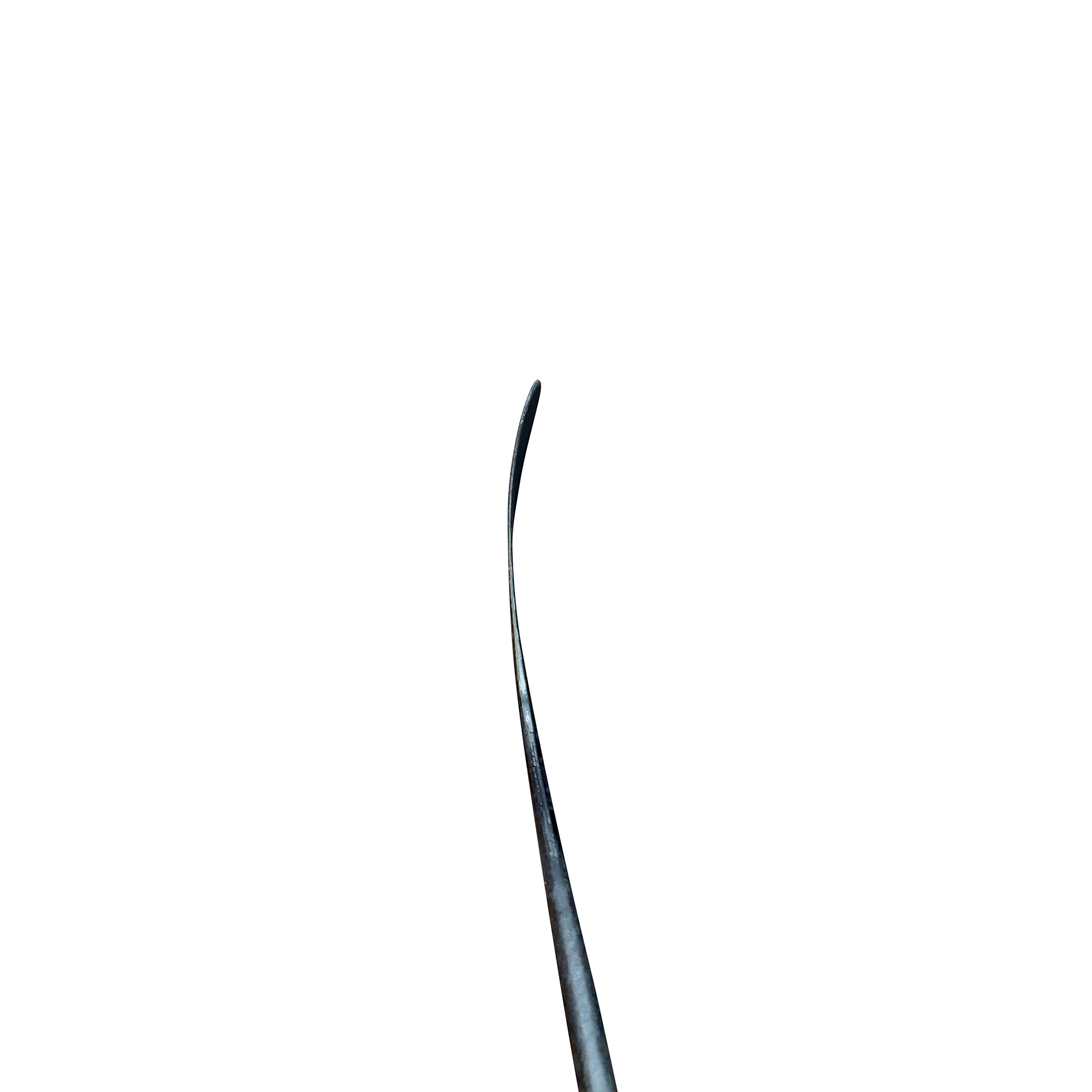 BAUER FLYLITE 77 FLEX P92M LH