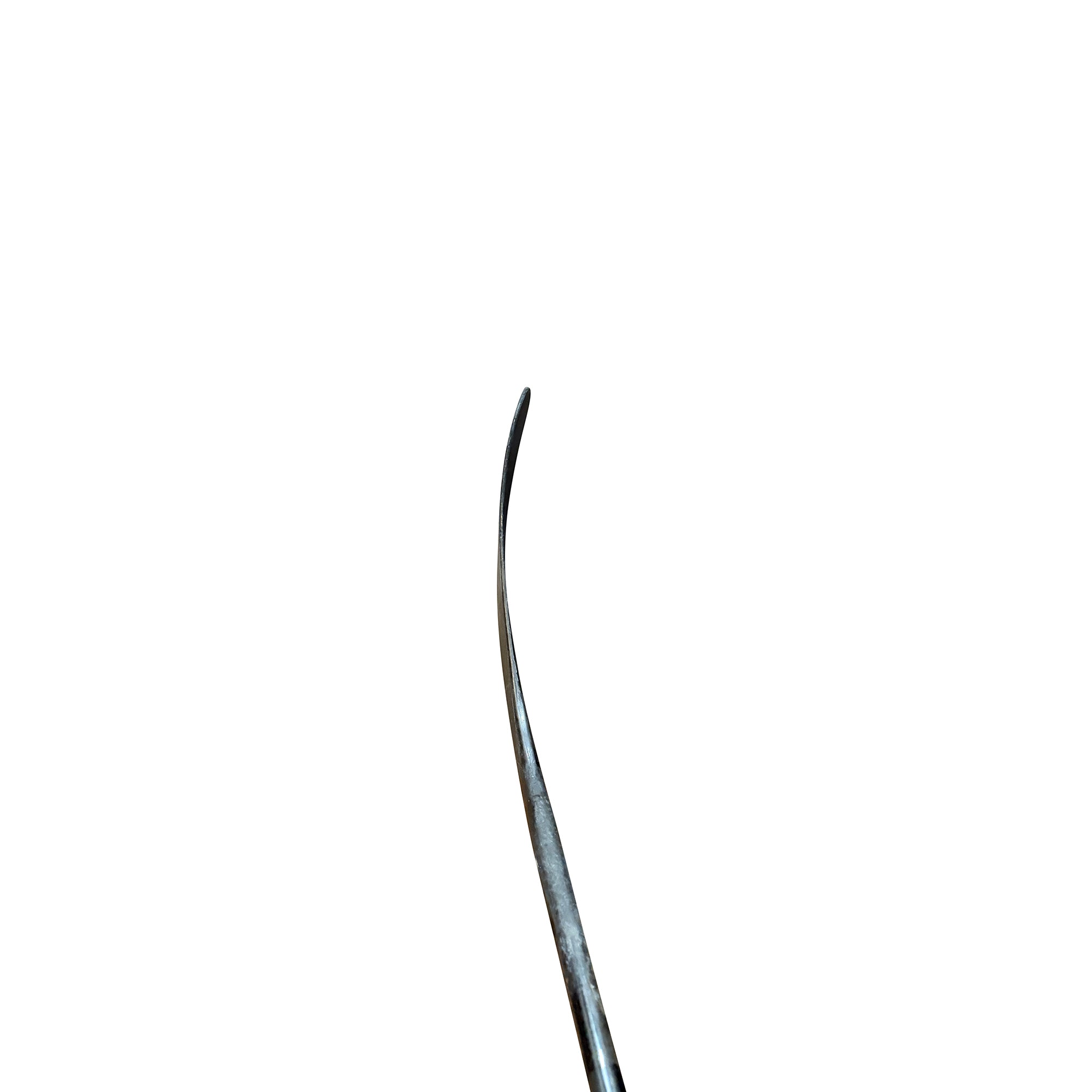 BAUER FLYLITE 70 FLEX P92M LH