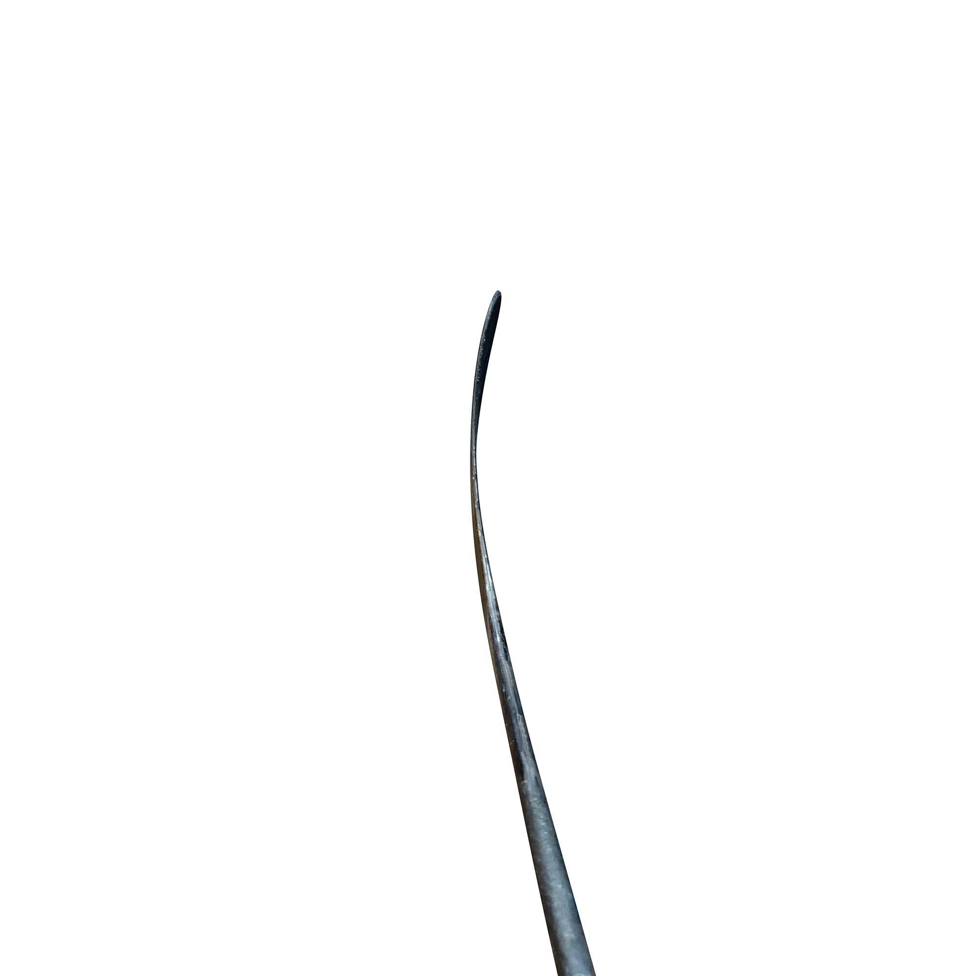 BAUER FLYLITE 77 FLEX P92M LH