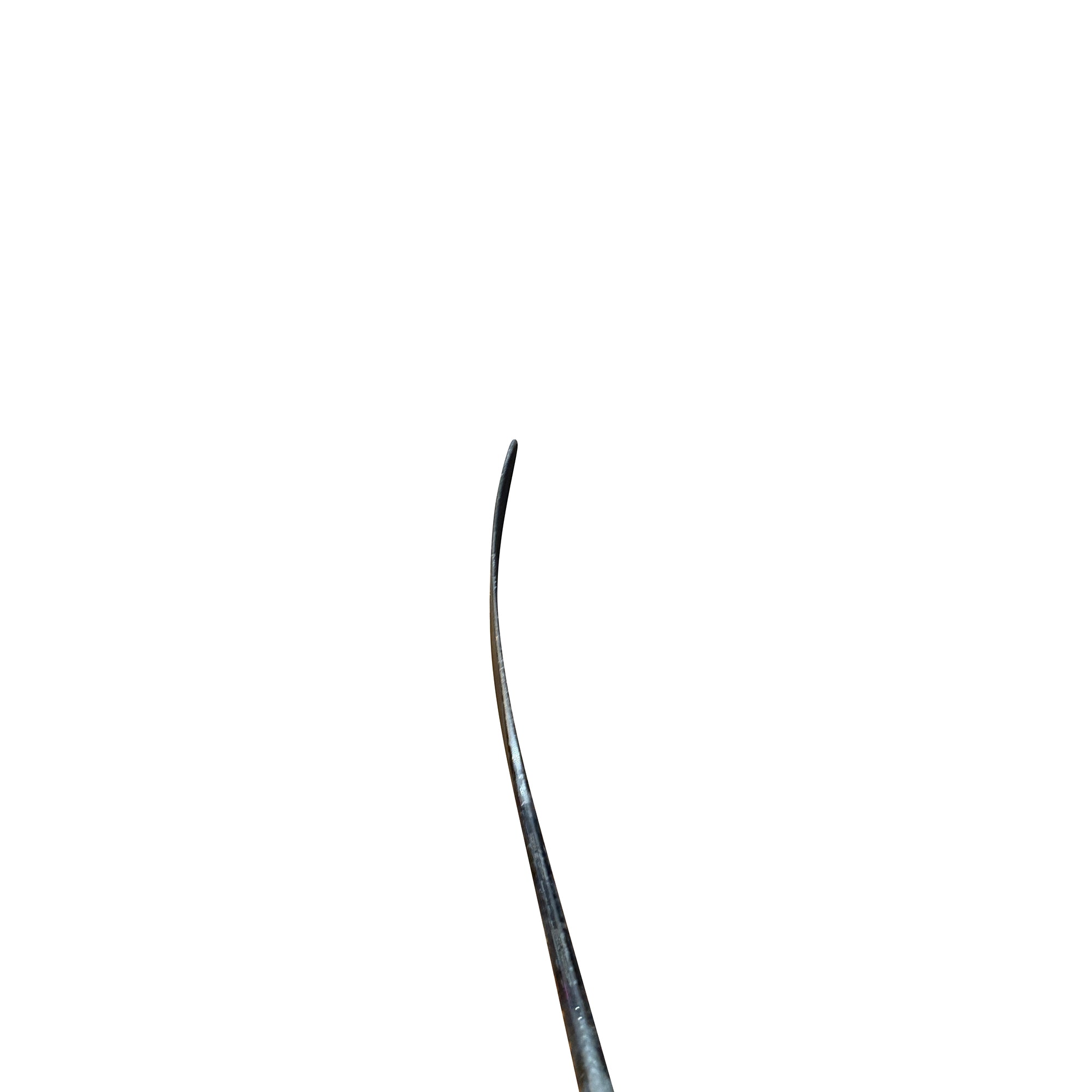 BAUER FLYLITE 77 FLEX P92M LH