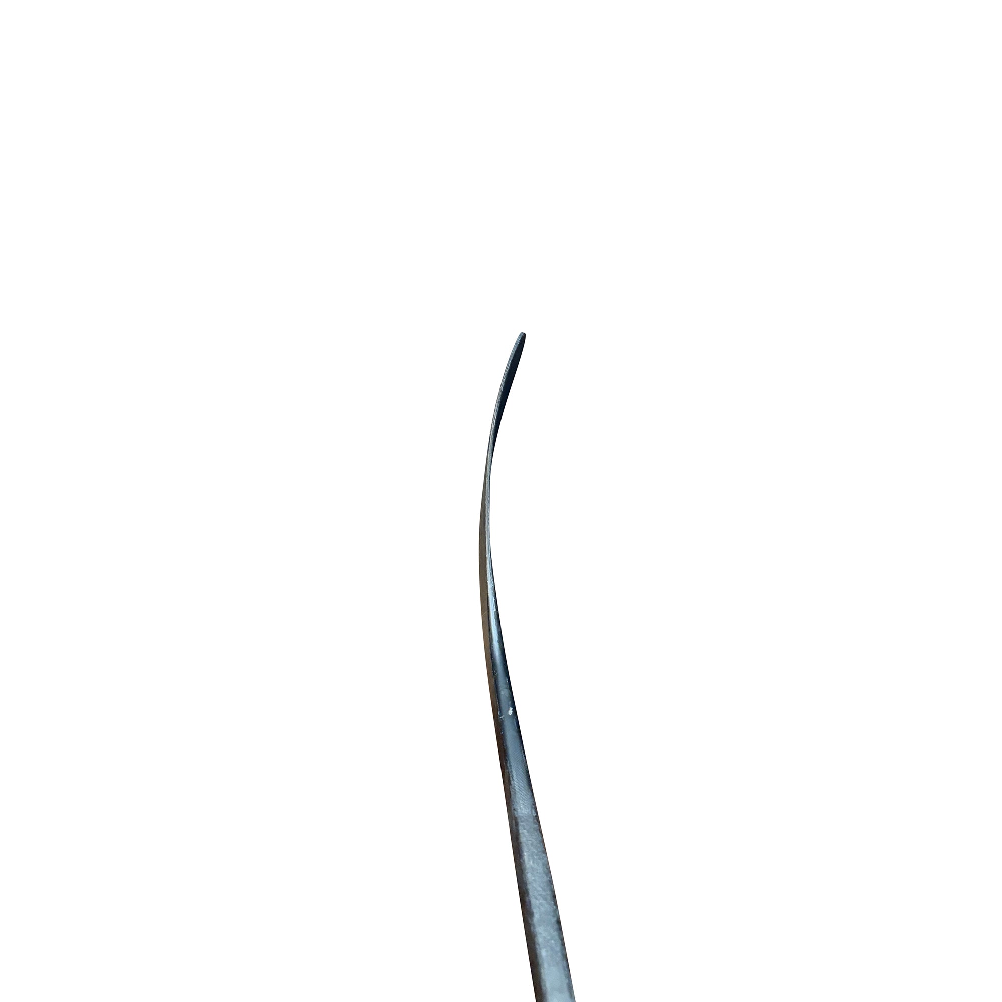 CCM JETSPEED FT8 PRO 75 FLEX P90M LH