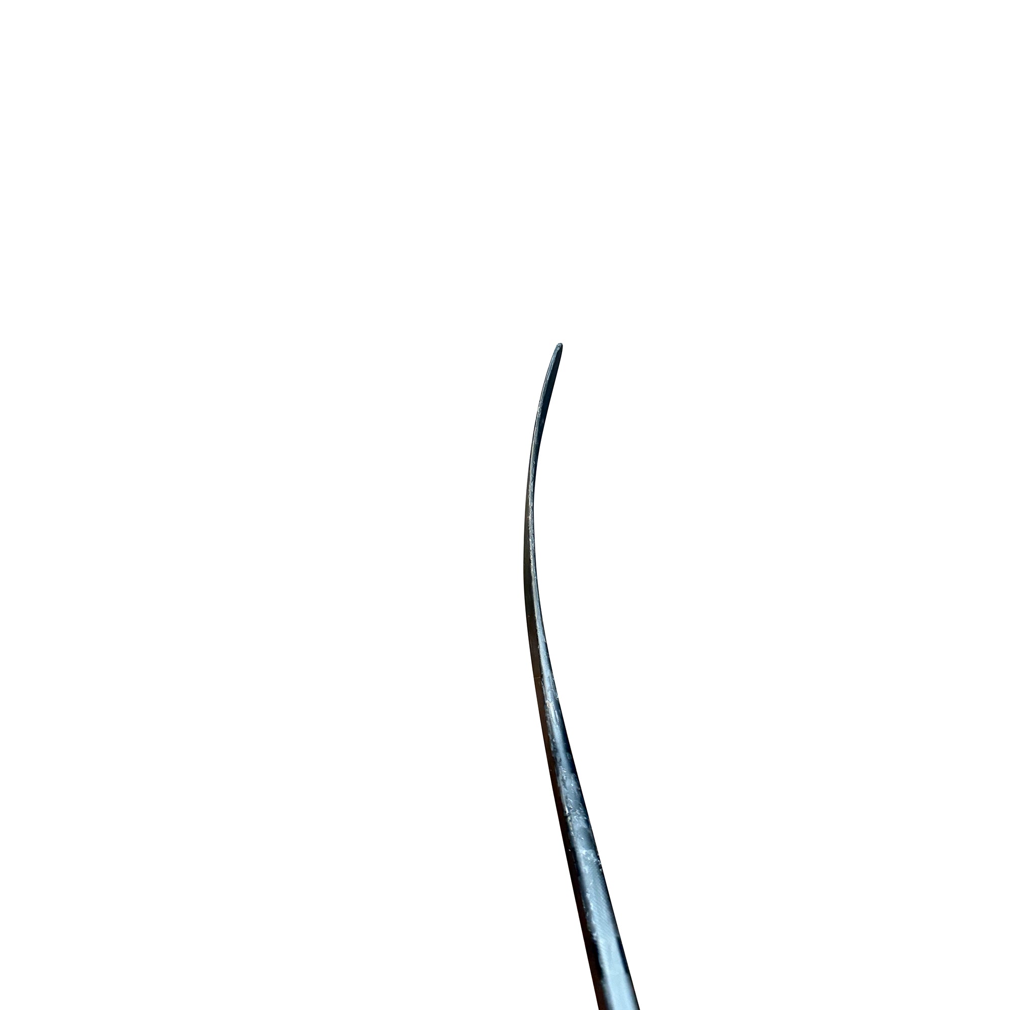 CCM JETSPEED FT8 PRO 75 FLEX P90M LH