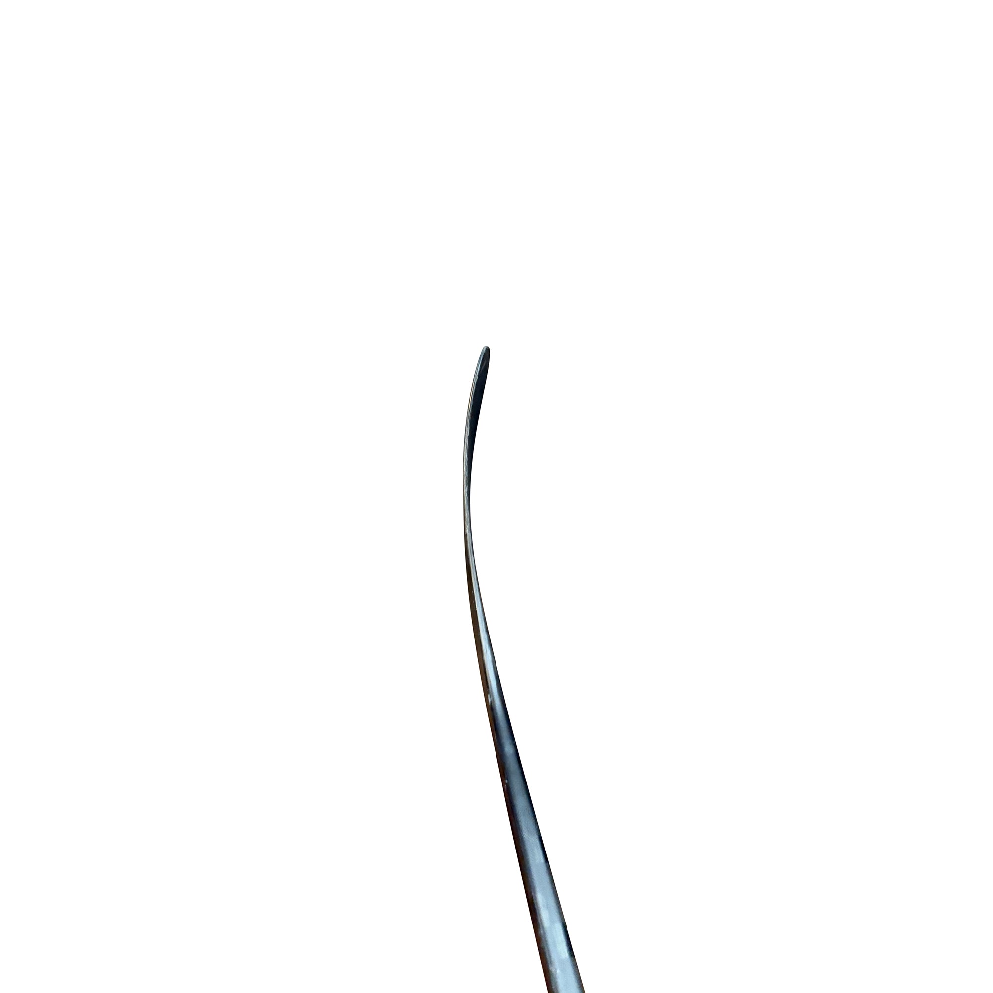 CCM JETSPEED FT8 PRO 75 FLEX P90M LH
