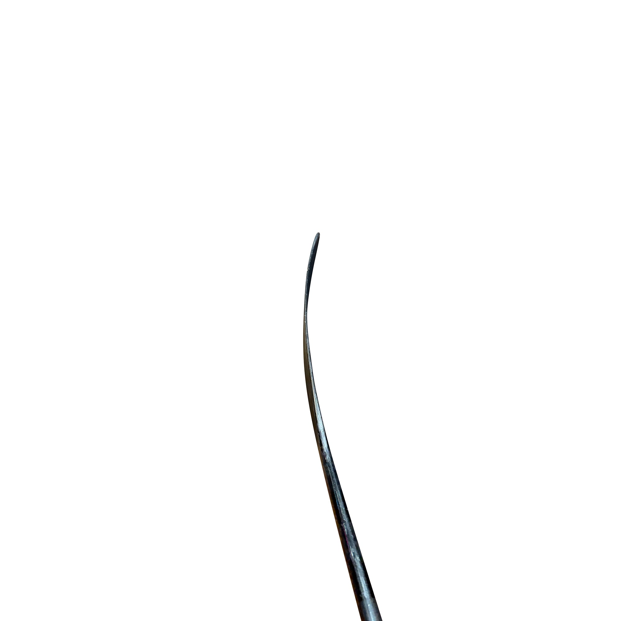 BAUER FLYLITE 70 FLEX P92M LH