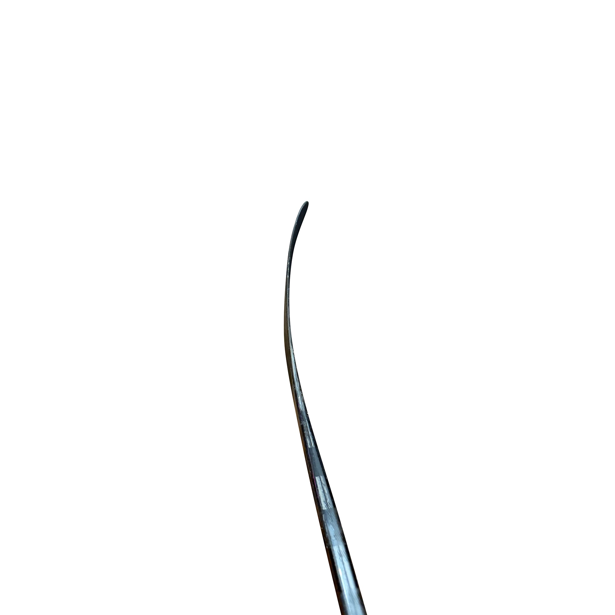 BAUER TRACER 77 FLEX P28 LH