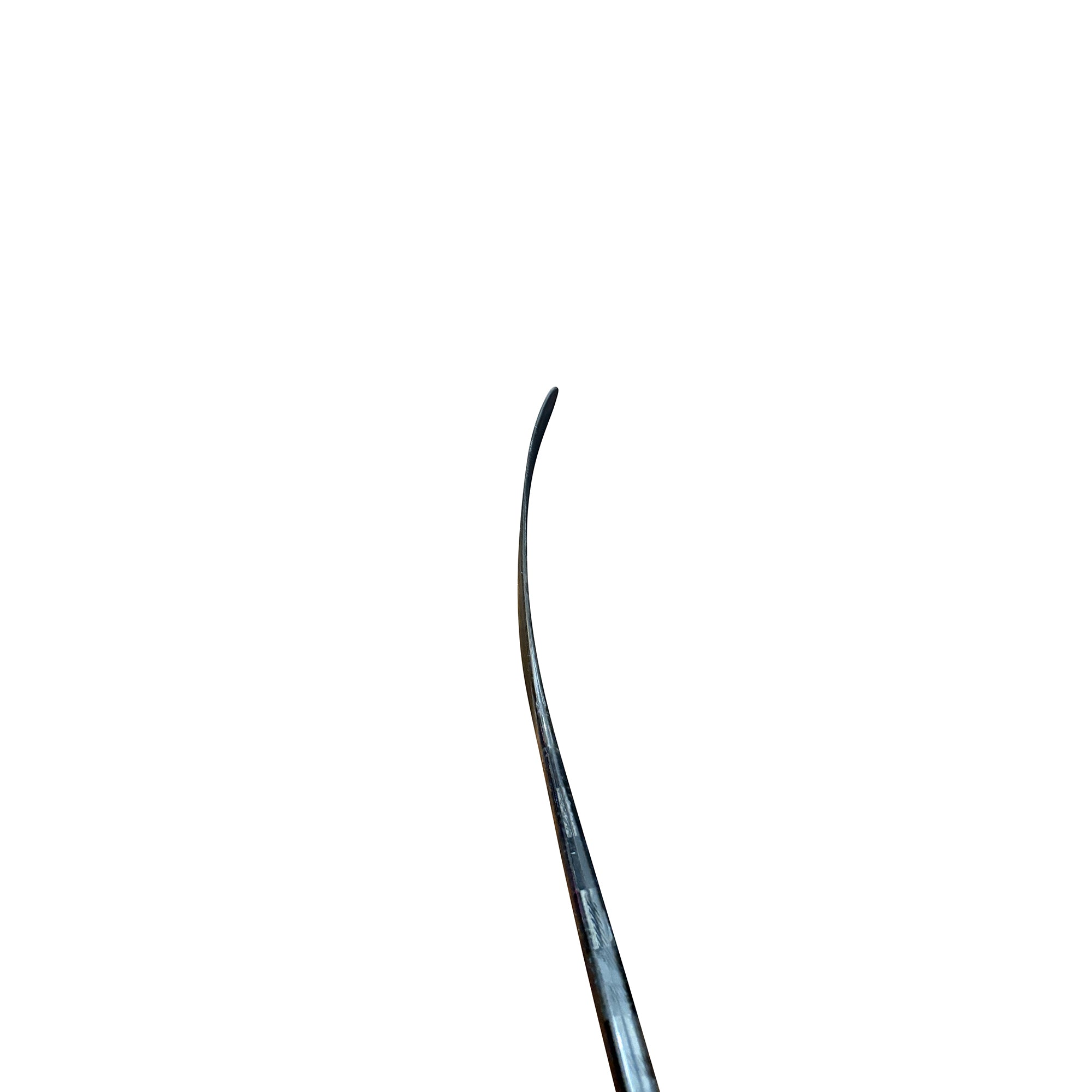 BAUER TRACER 77 FLEX P28 LH