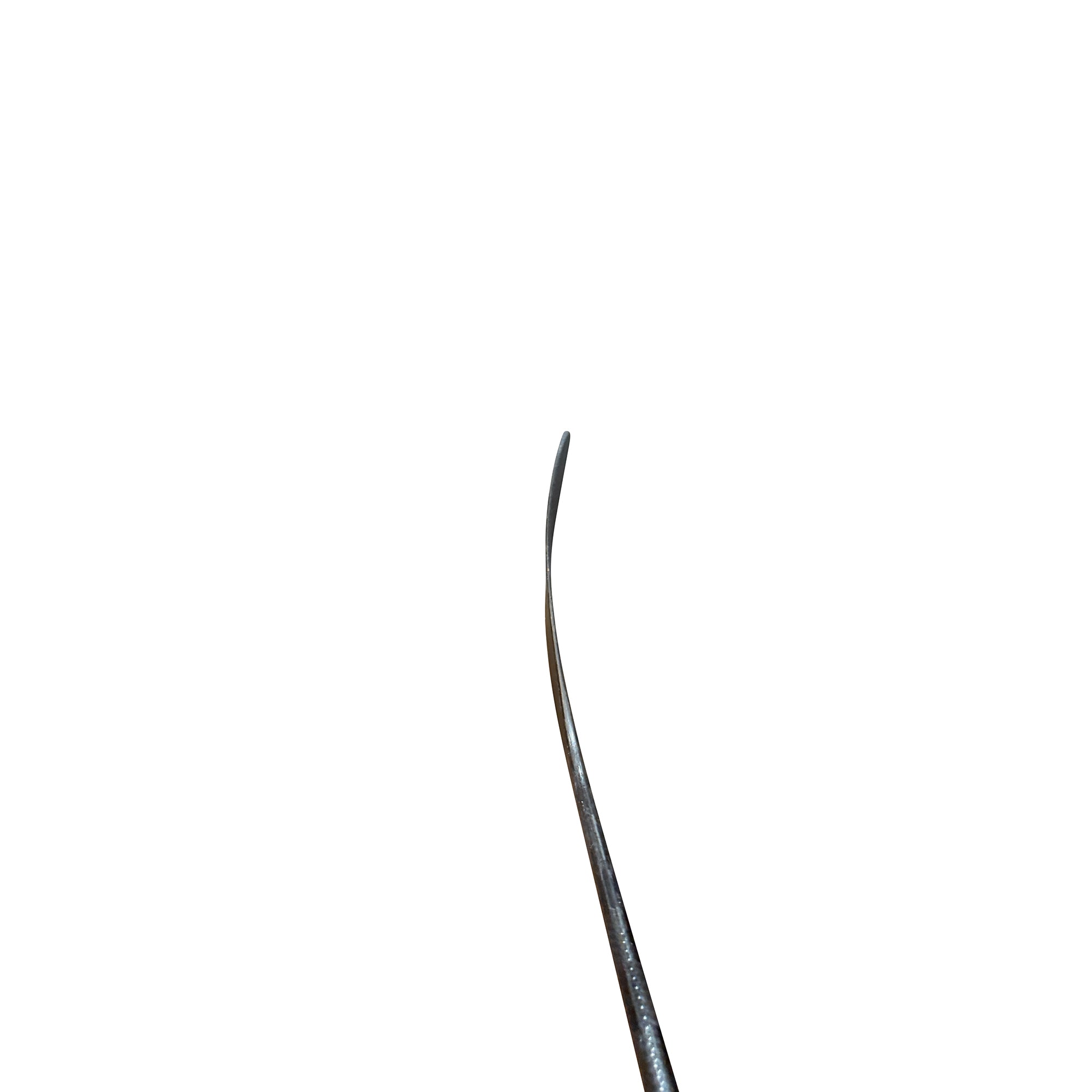 BAUER FLYLITE 70 FLEX P92M LH