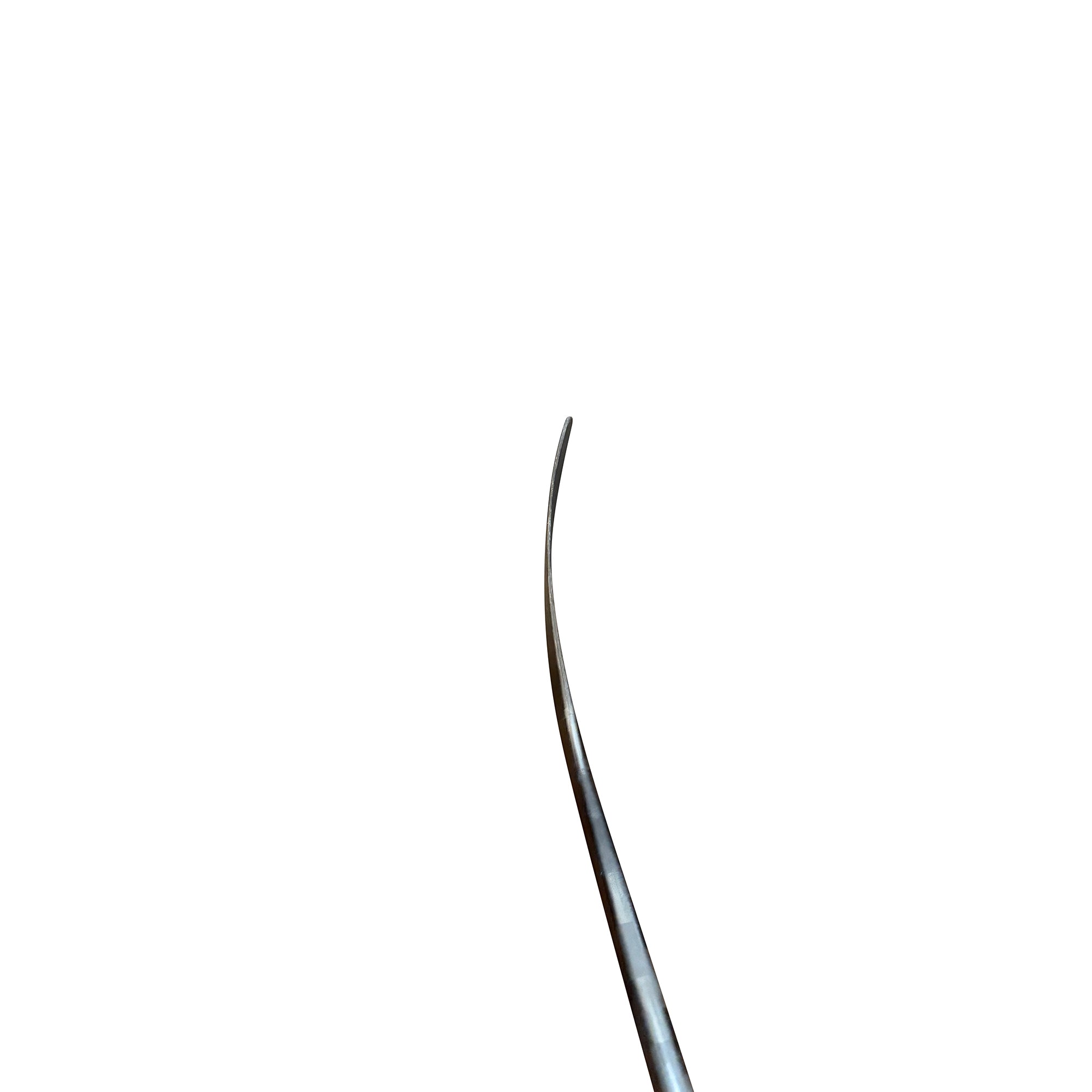CCM TRIGGER 10 PRO 75 FLEX P90M LH