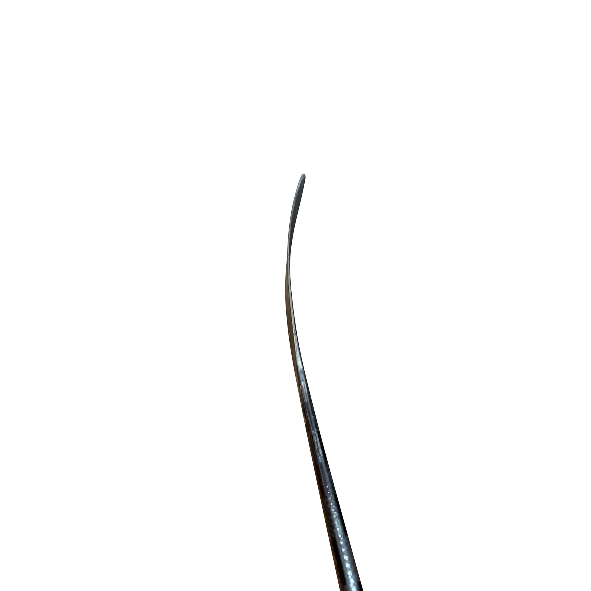 BAUER FLYLITE 70 FLEX P92M LH