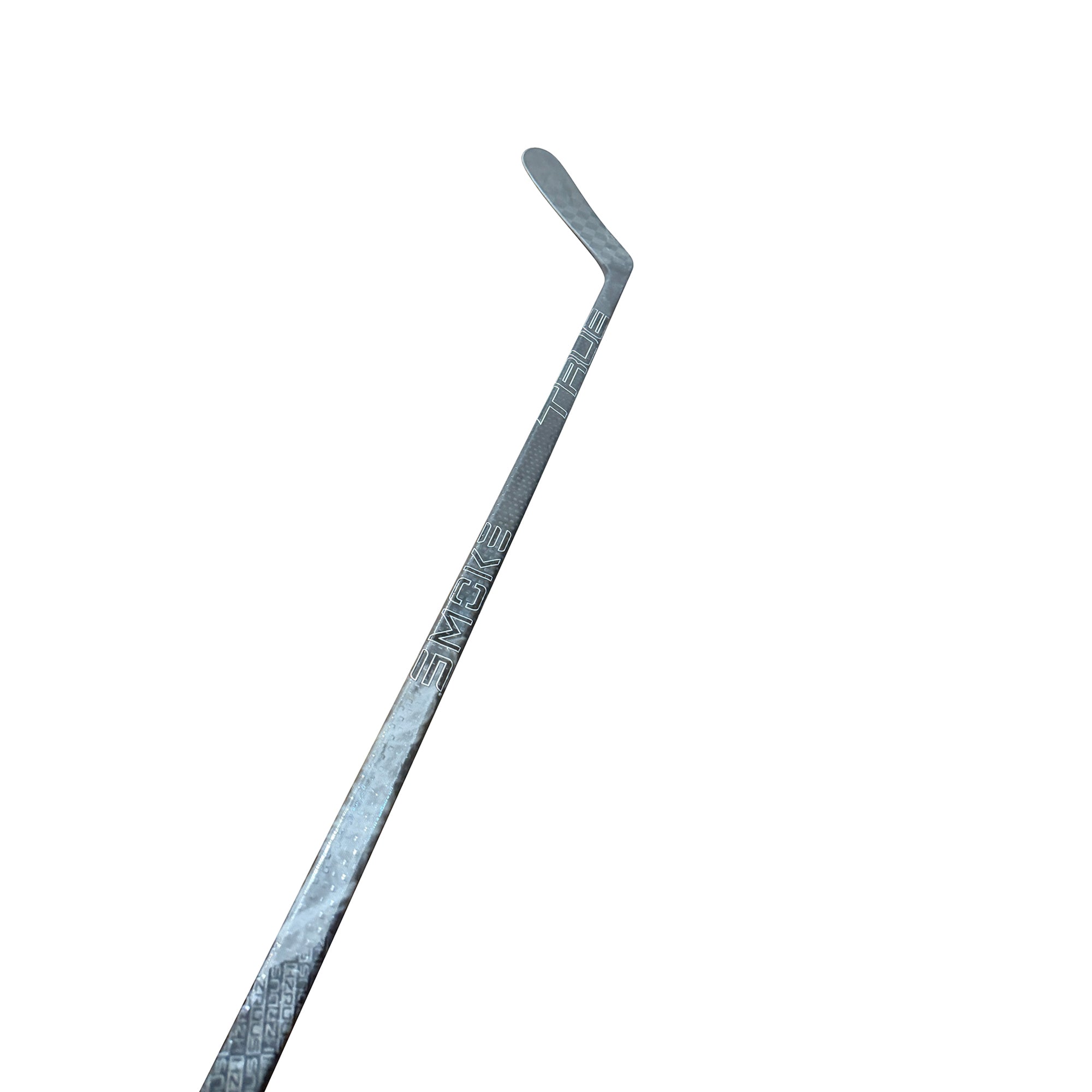 TRUE HZRDUS SMOKE 80 FLEX P92M LH