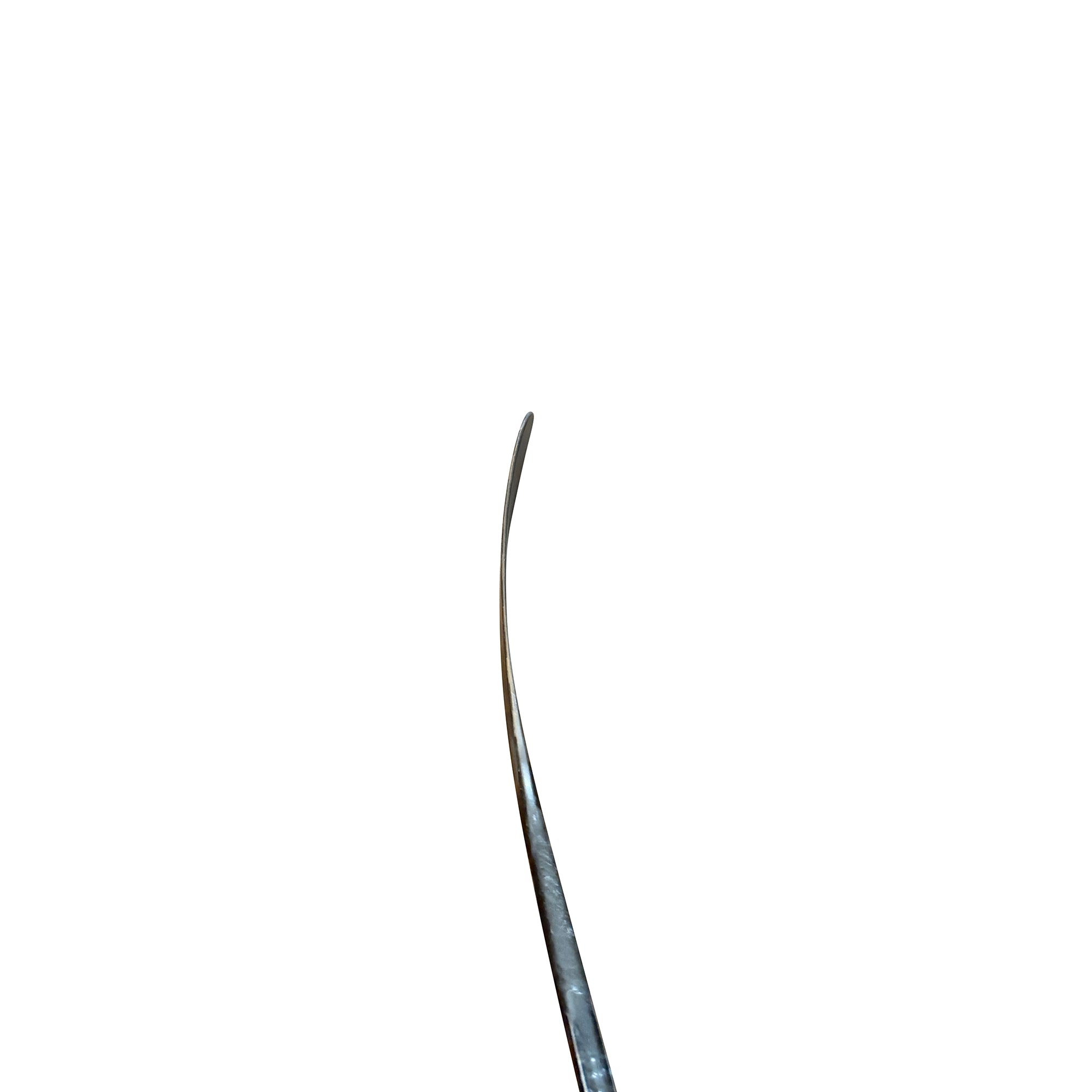 TRUE HZRDUS SMOKE 80 FLEX P92M LH