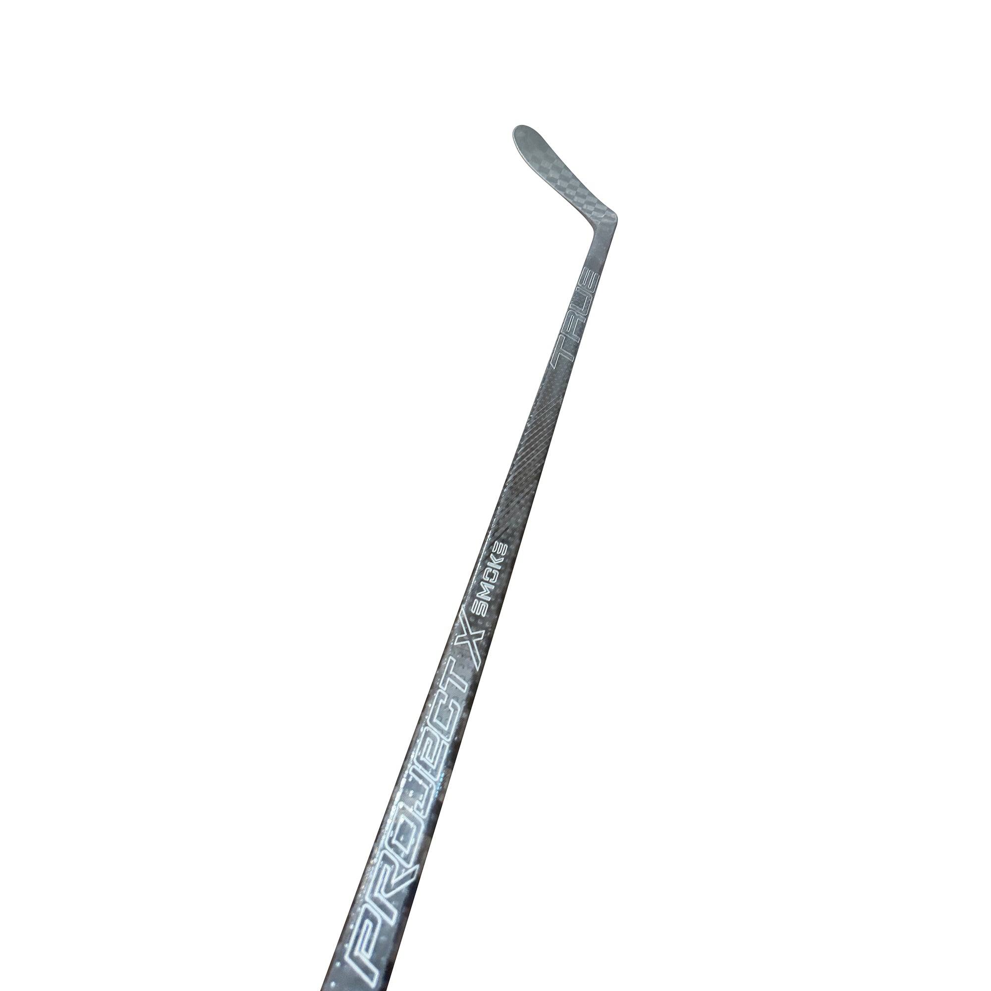 TRUE PROJECT X SMOKE 75 FLEX P28M LH