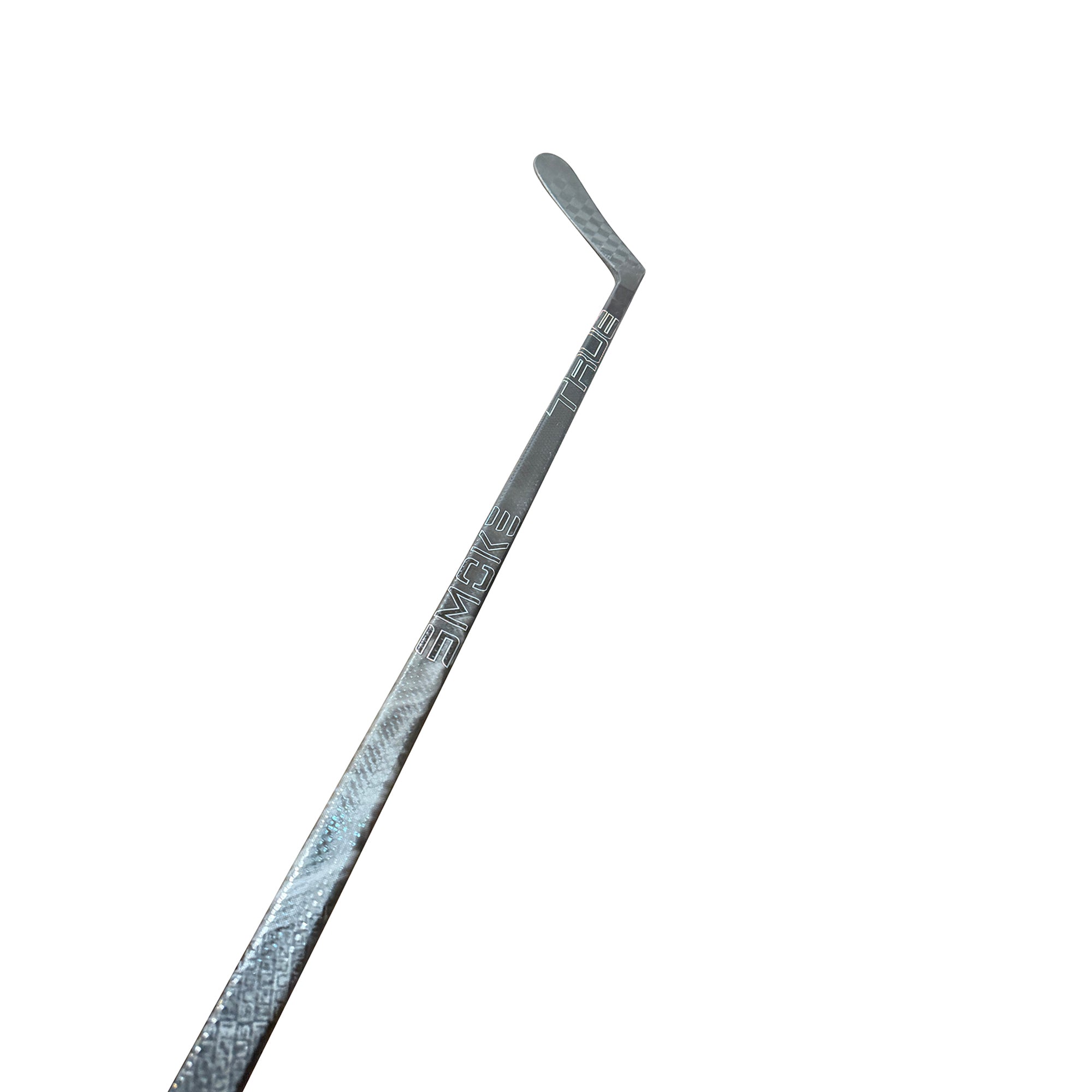 TRUE HZRDUS SMOKE 80 FLEX P92M LH