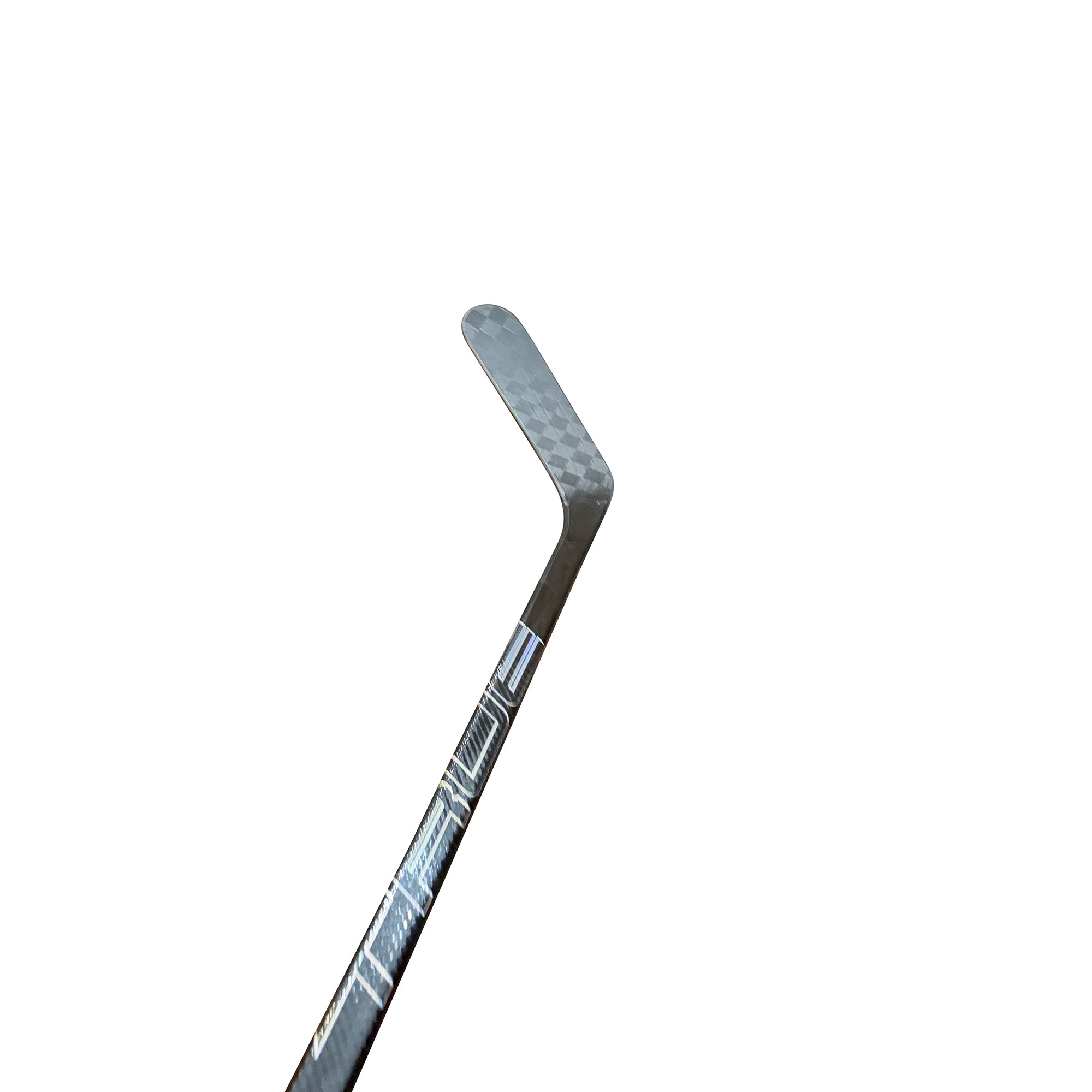 TRUE HZRDUS SMOKE 80 FLEX P92M LH
