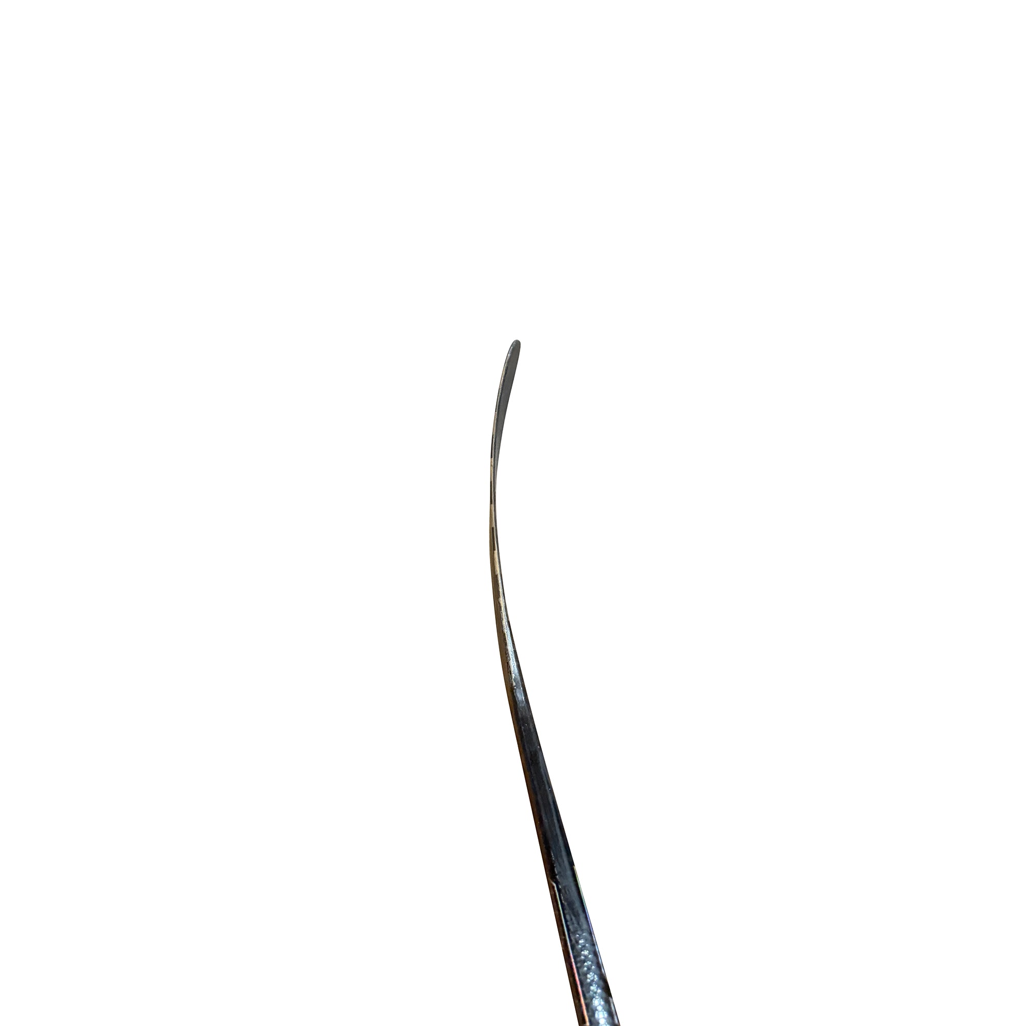 TRUE HZRDUS SMOKE 80 FLEX P92M LH