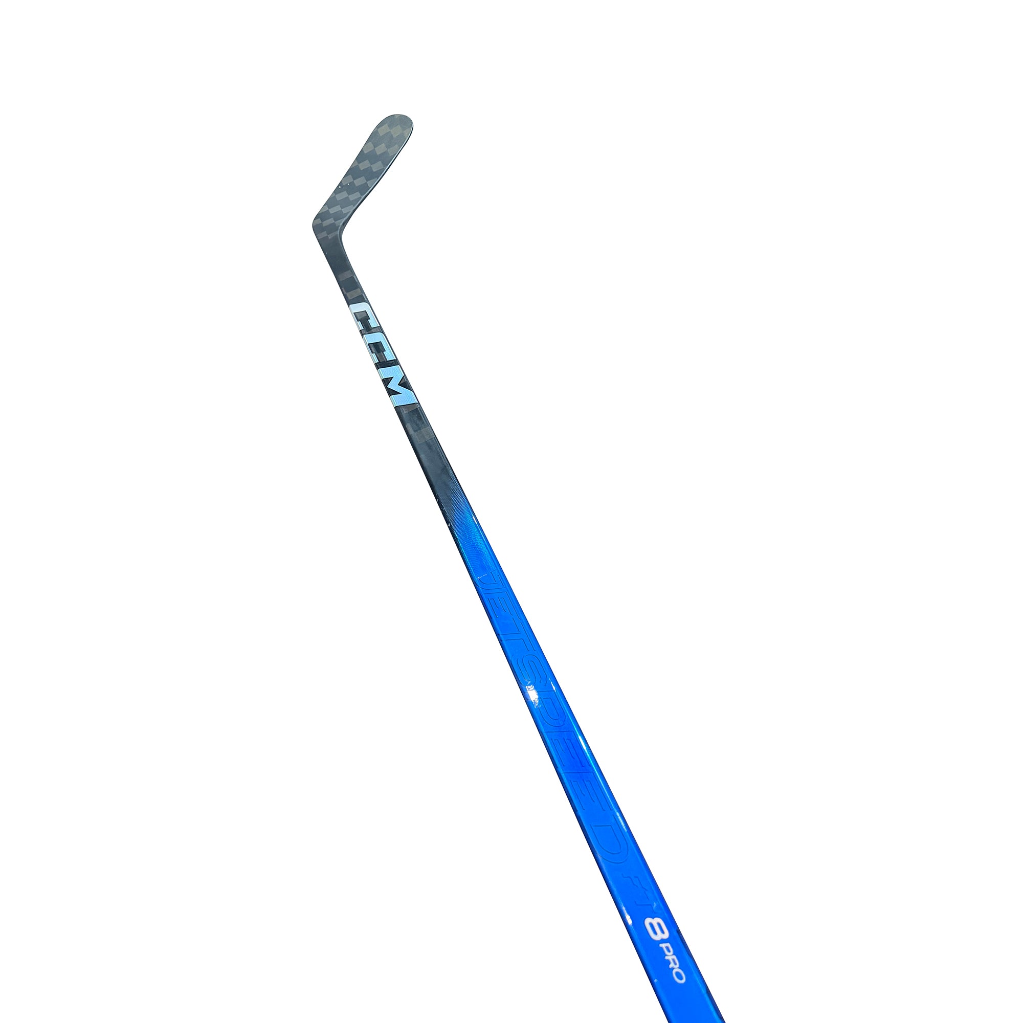 CCM FT8 PRO 85 FLEX P90M RH
