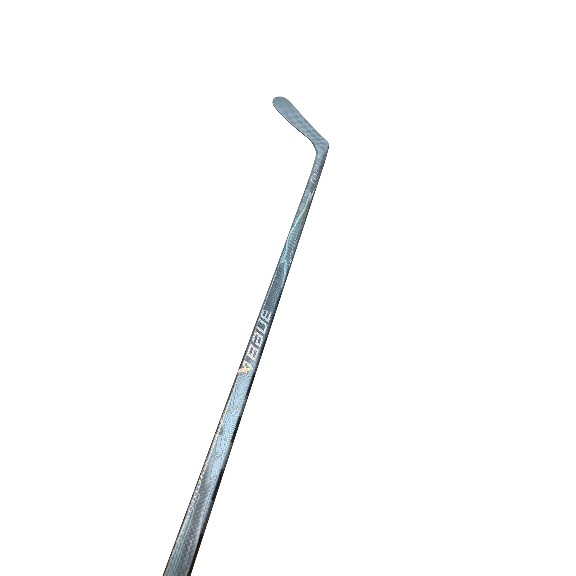 BAUER FLYLITE 70 FLEX P92 LH