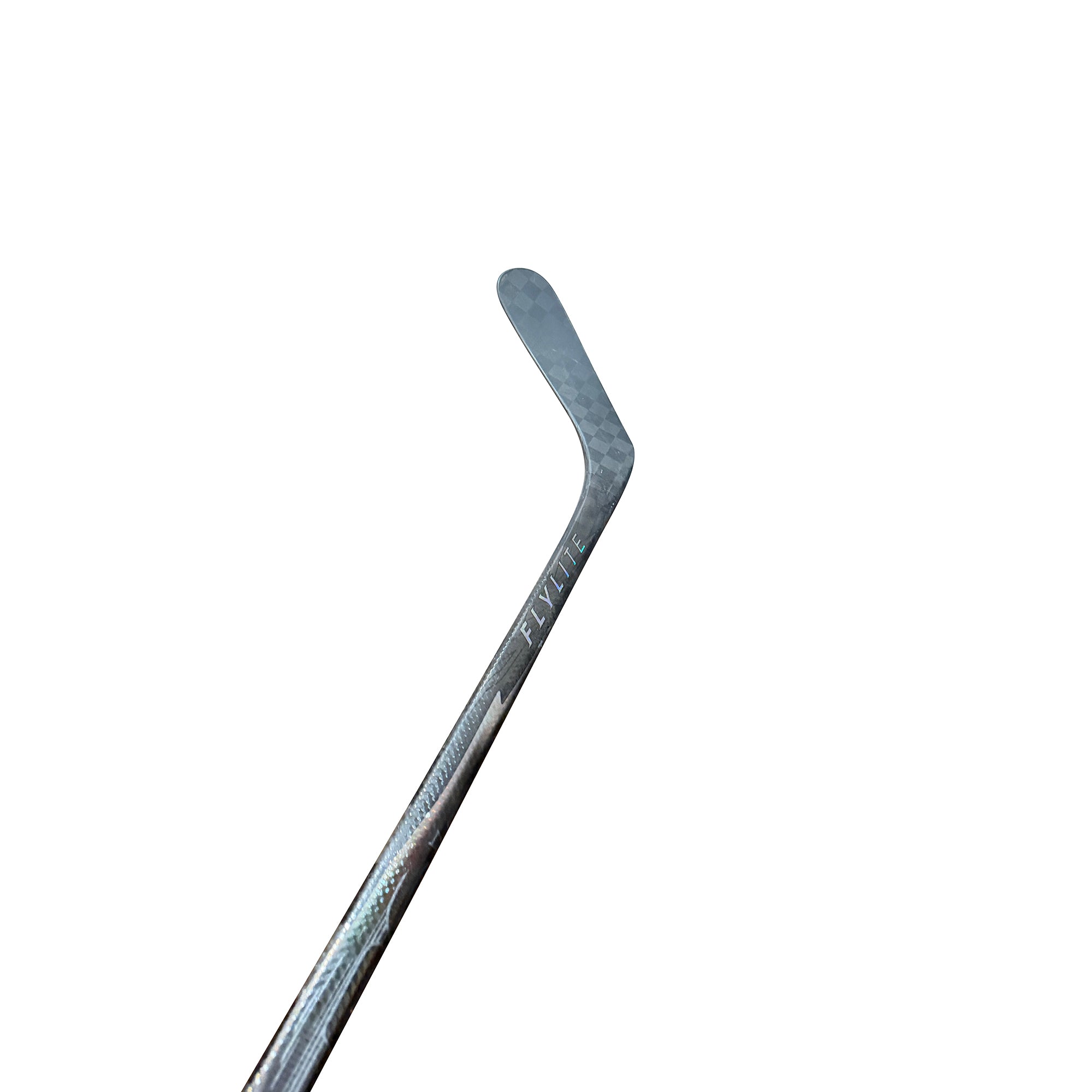 BAUER FLYLITE 70 FLEX P92 LH